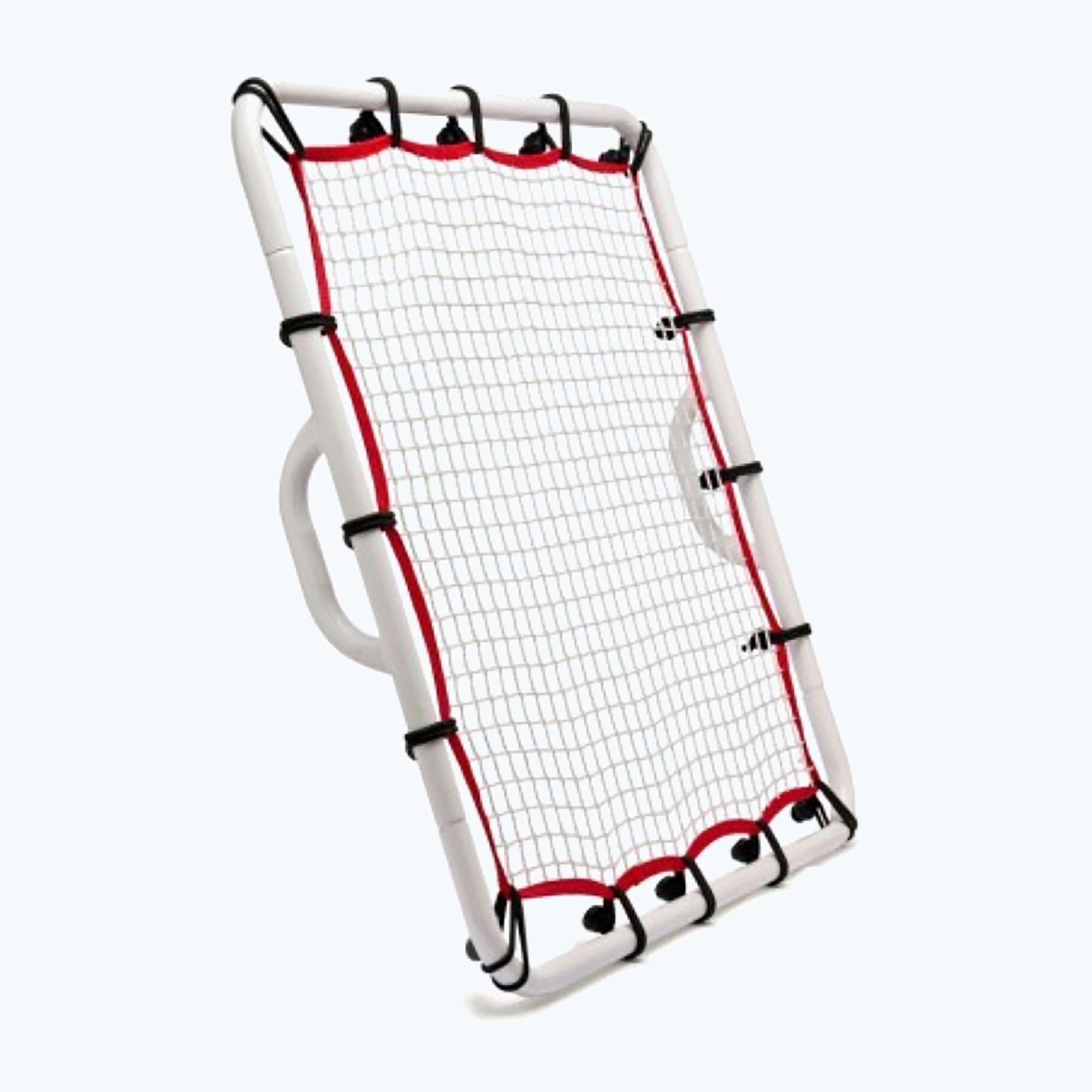 Фото - Футбольні ворота Yakimasport Rebounder dla trenera bramkarzy  100149 | WYSYŁKA W 24H | 30 DN 