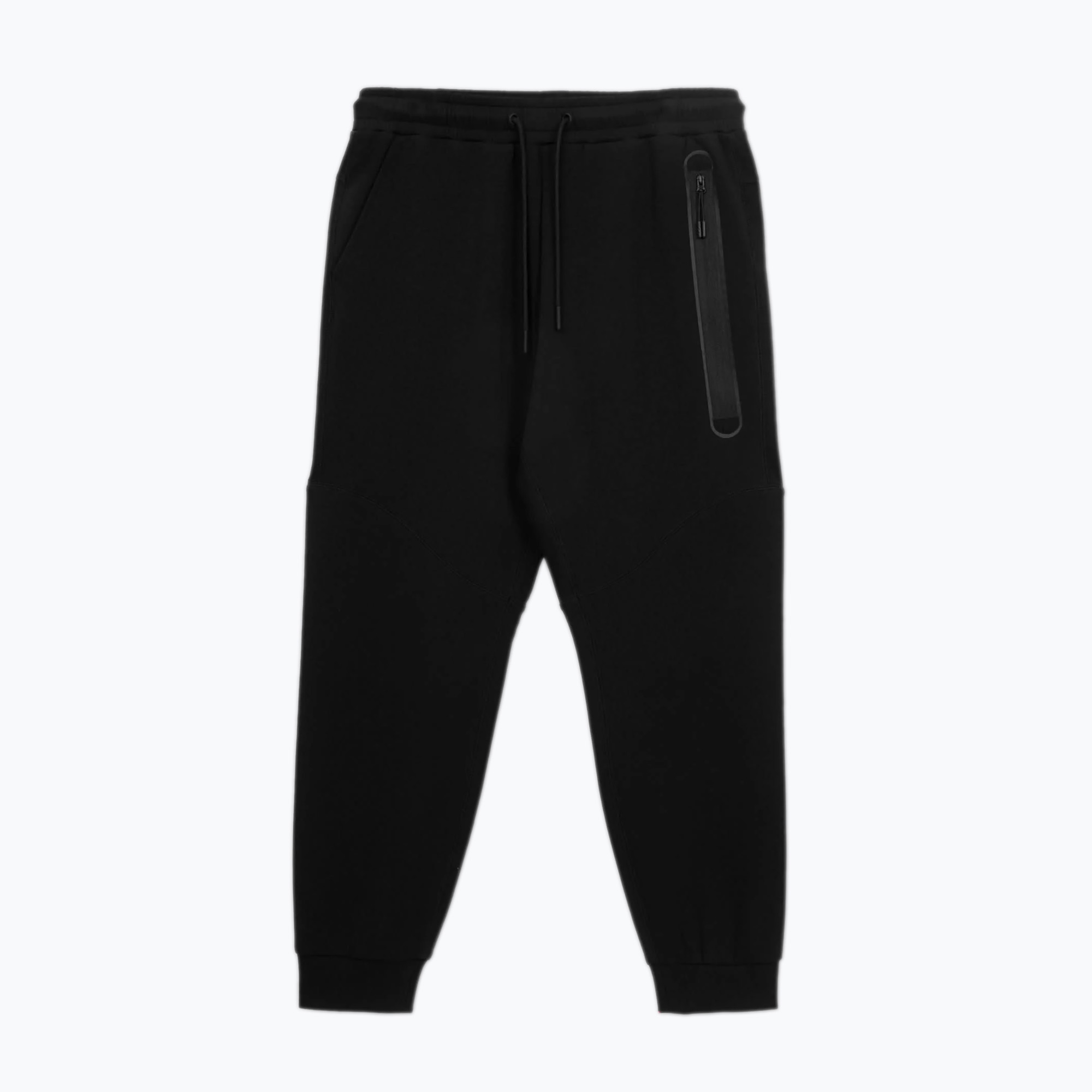 Spodnie Pitbull Pocket Dogwood Track Pants black | WYSYŁKA W 24H | 30 DNI NA ZWROT