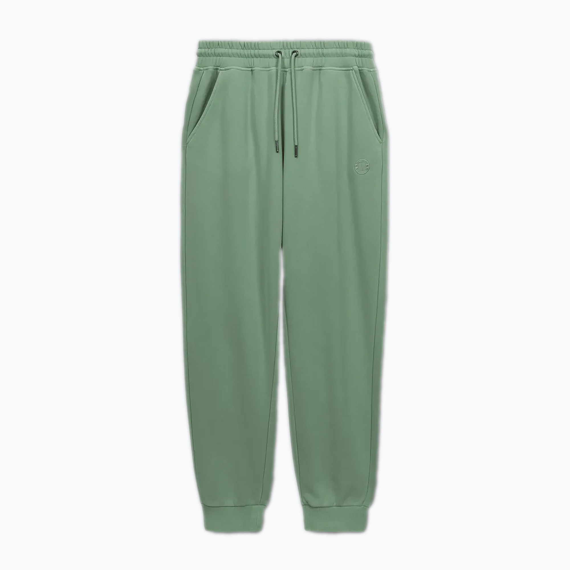 Spodnie męskie Pitbull Lancaster 2 Track Pants washed green | WYSYŁKA W 24H | 30 DNI NA ZWROT