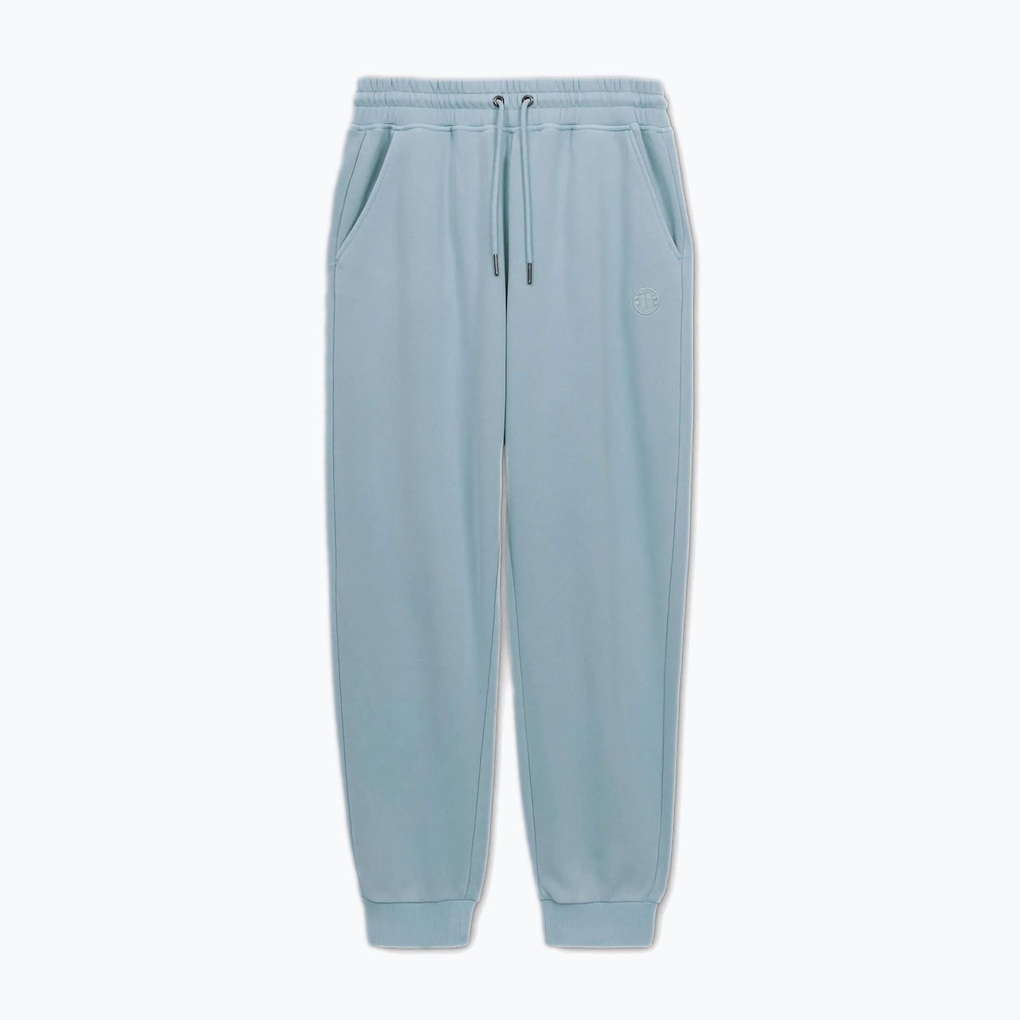 Spodnie męskie Pitbull Lancaster 2 Track Pants washed blue | WYSYŁKA W 24H | 30 DNI NA ZWROT