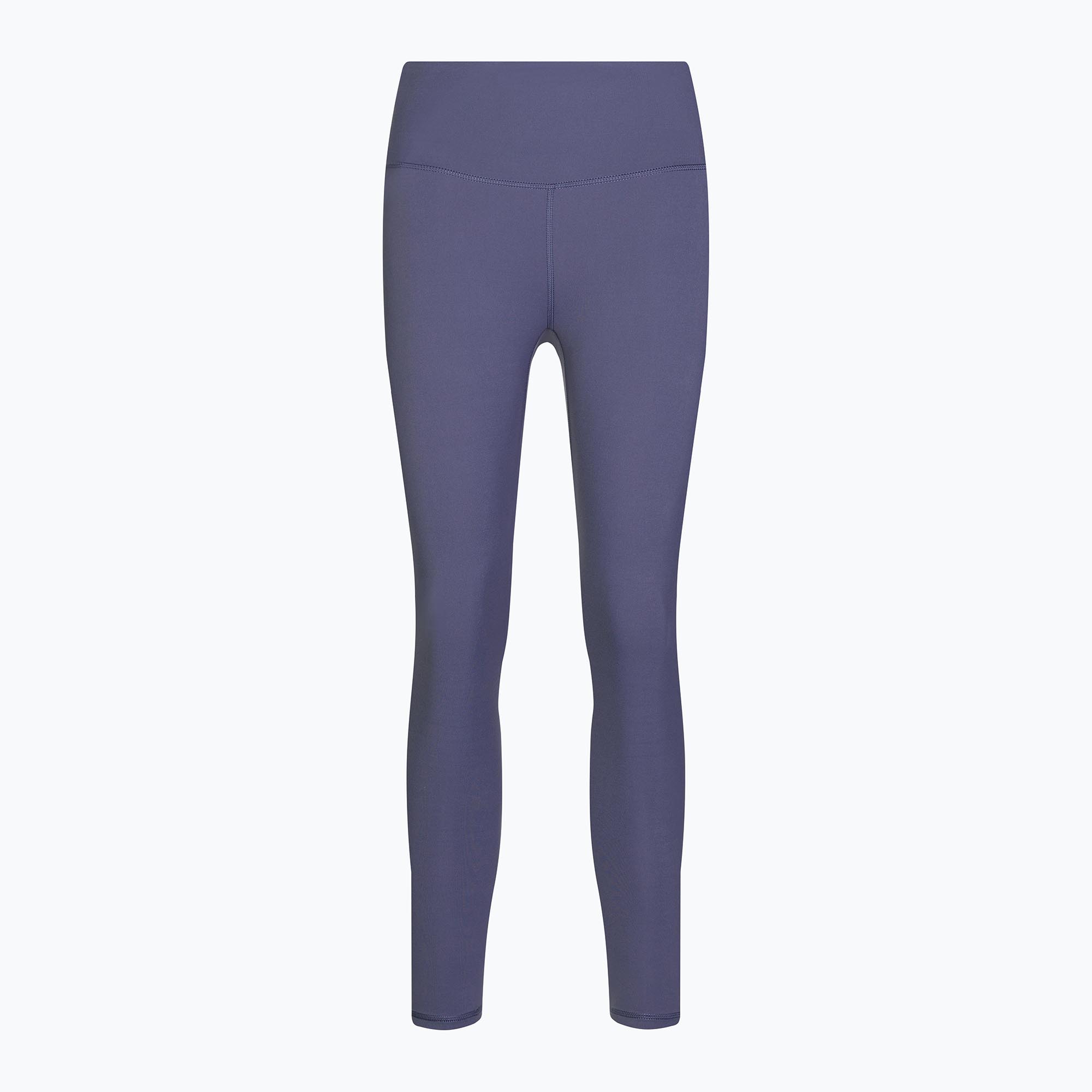 Legginsy do jogi damskie Joy in me 7/8 Unity Ease astral violet | WYSYŁKA W 24H | 30 DNI NA ZWROT