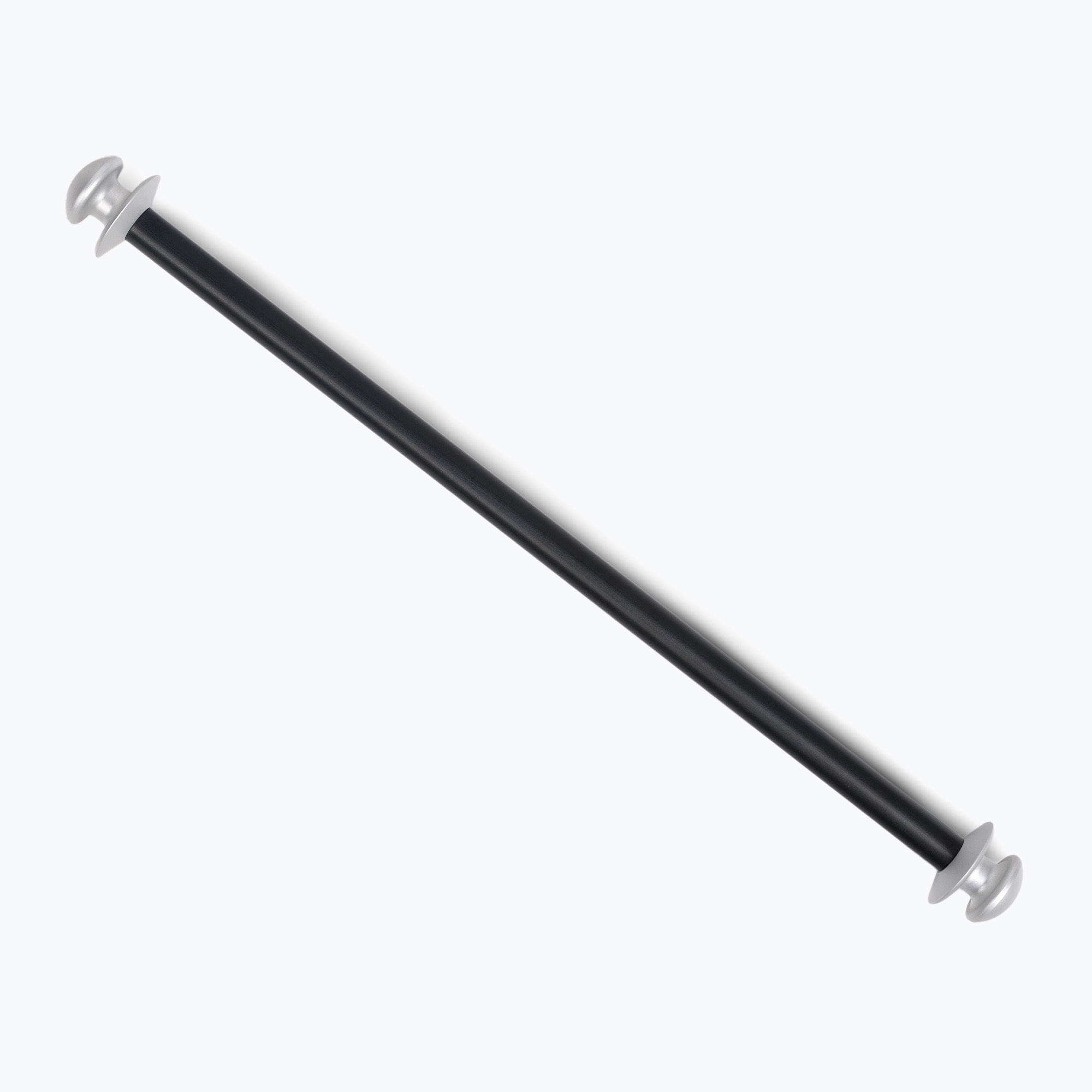 Gryf Gipara Space bar 