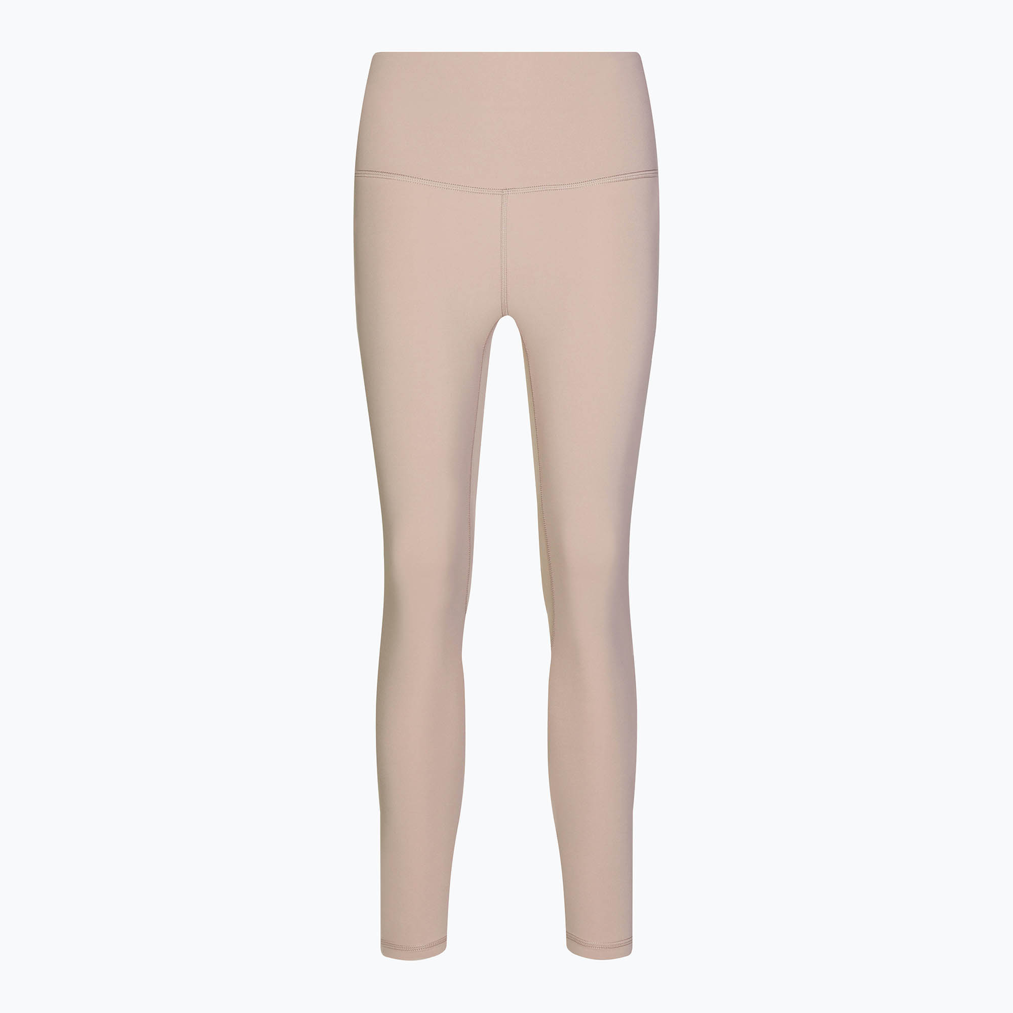 Legginsy do jogi damskie Joy in me 7/8 Unity Ease pastel sky | WYSYŁKA W 24H | 30 DNI NA ZWROT