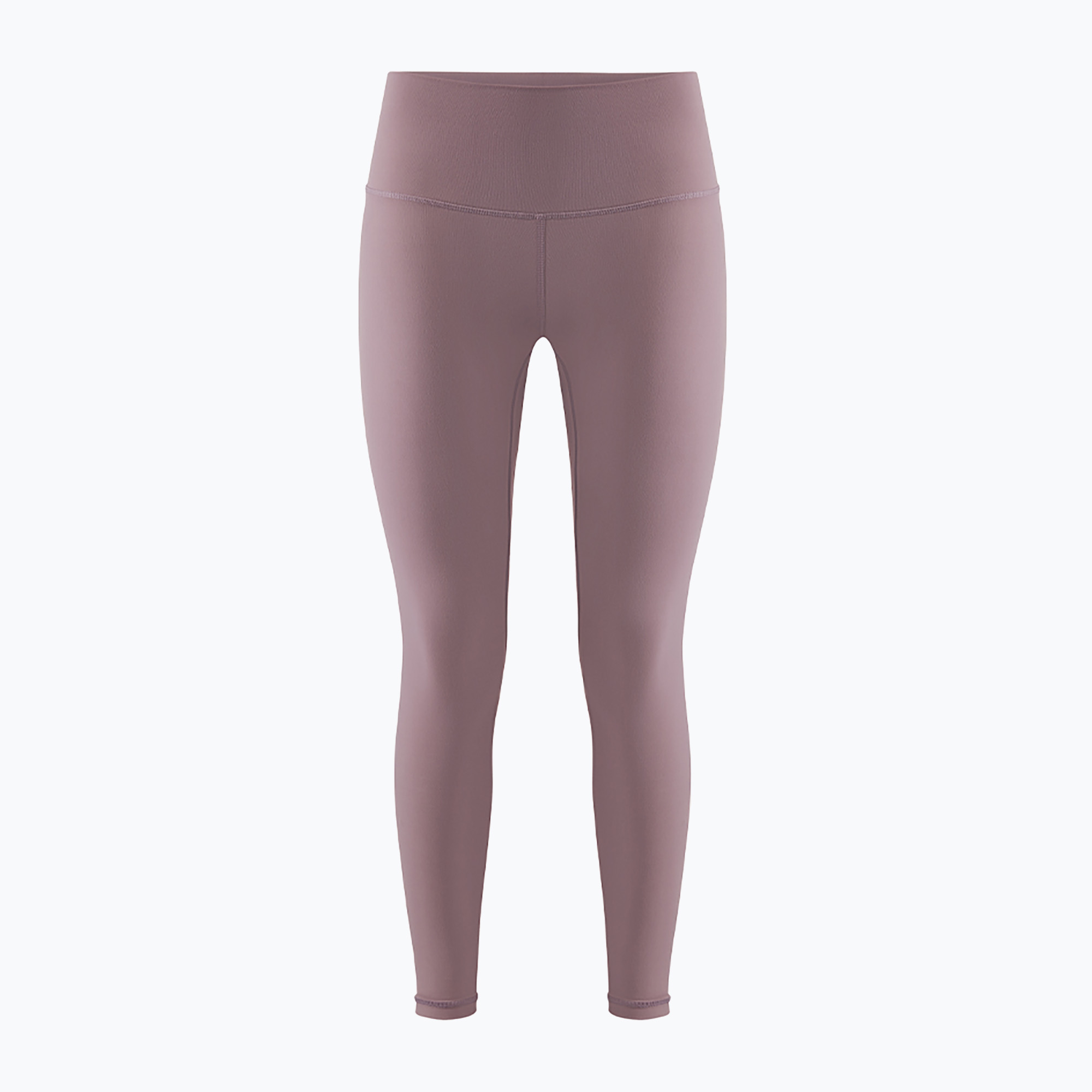 Legginsy do jogi damskie Joy in me Unity Ease lava | WYSYŁKA W 24H | 30 DNI NA ZWROT
