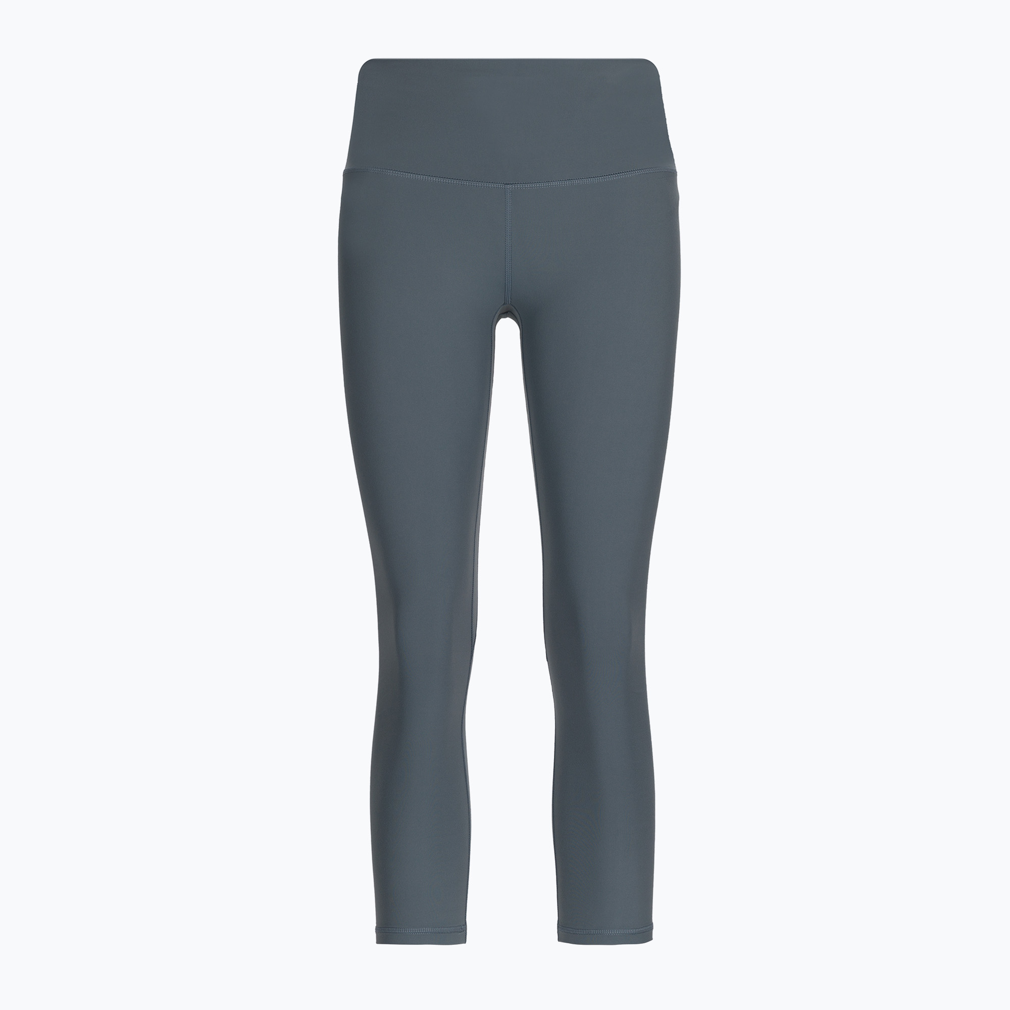 Legginsy do jogi damskie Joy in me 7/8 Unity Ease cold water | WYSYŁKA W 24H | 30 DNI NA ZWROT