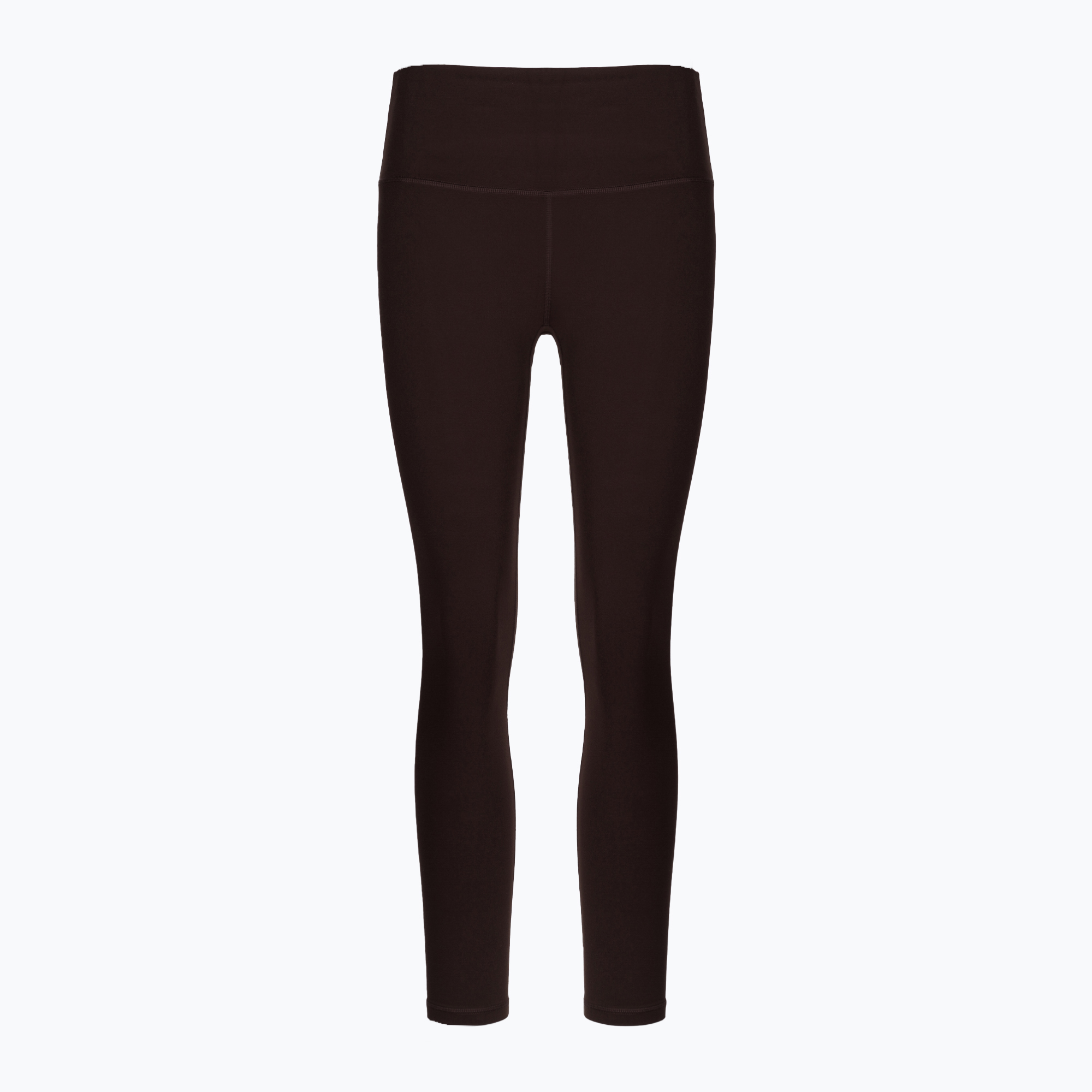 Legginsy do jogi damskie Joy in me 7/8 Unity Ease cocoa | WYSYŁKA W 24H | 30 DNI NA ZWROT