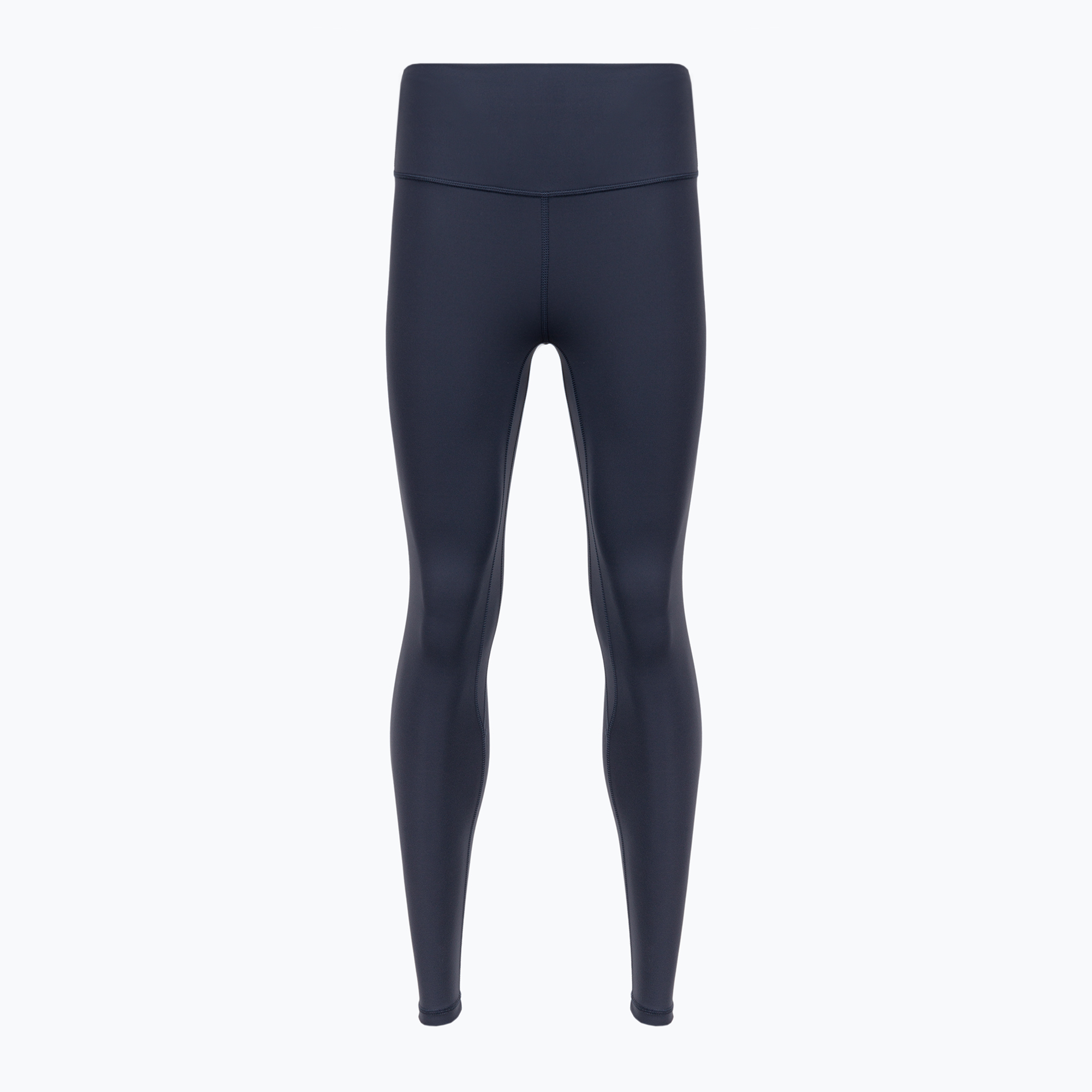 Legginsy do jogi damskie Joy in me 7/8 Unity Ease outer space | WYSYŁKA W 24H | 30 DNI NA ZWROT