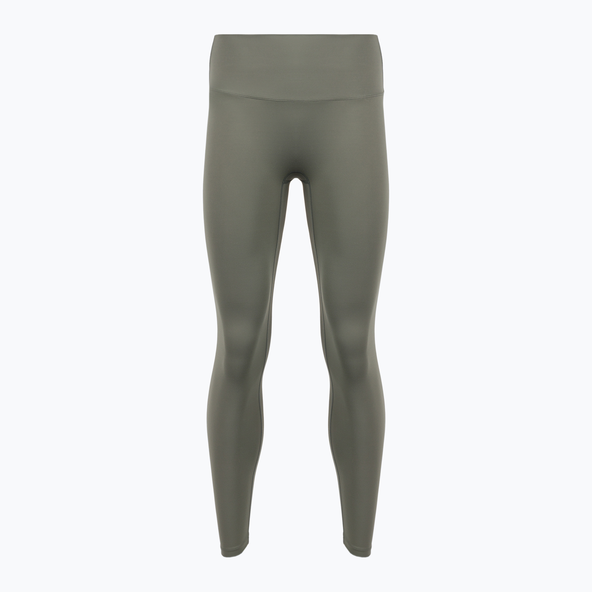 Legginsy do jogi damskie JOYINME 7/8 Oneness Ease dark sage | WYSYŁKA W 24H | 30 DNI NA ZWROT