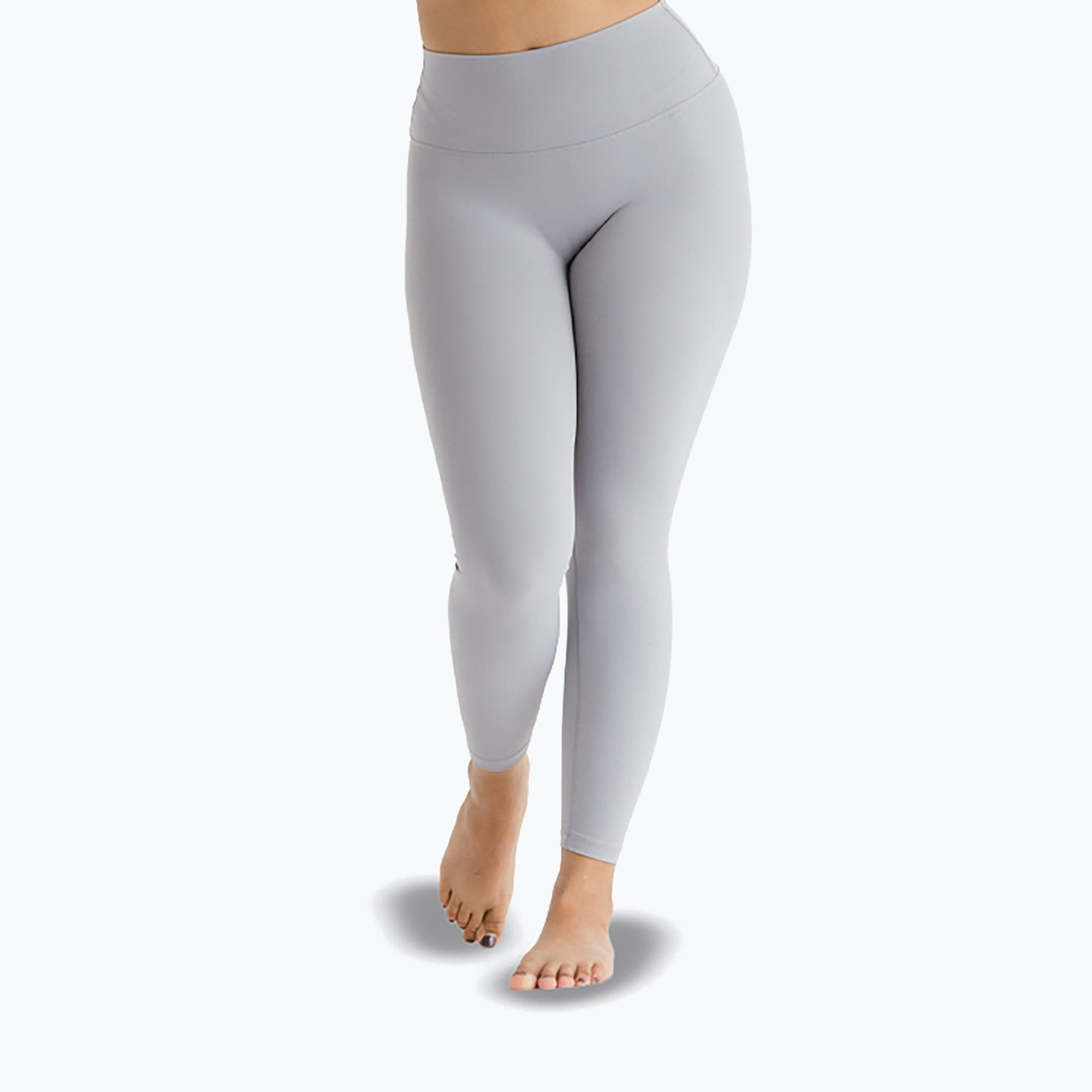 Legginsy do jogi damskie JOYINME 7/8 Oneness Ease cold air 