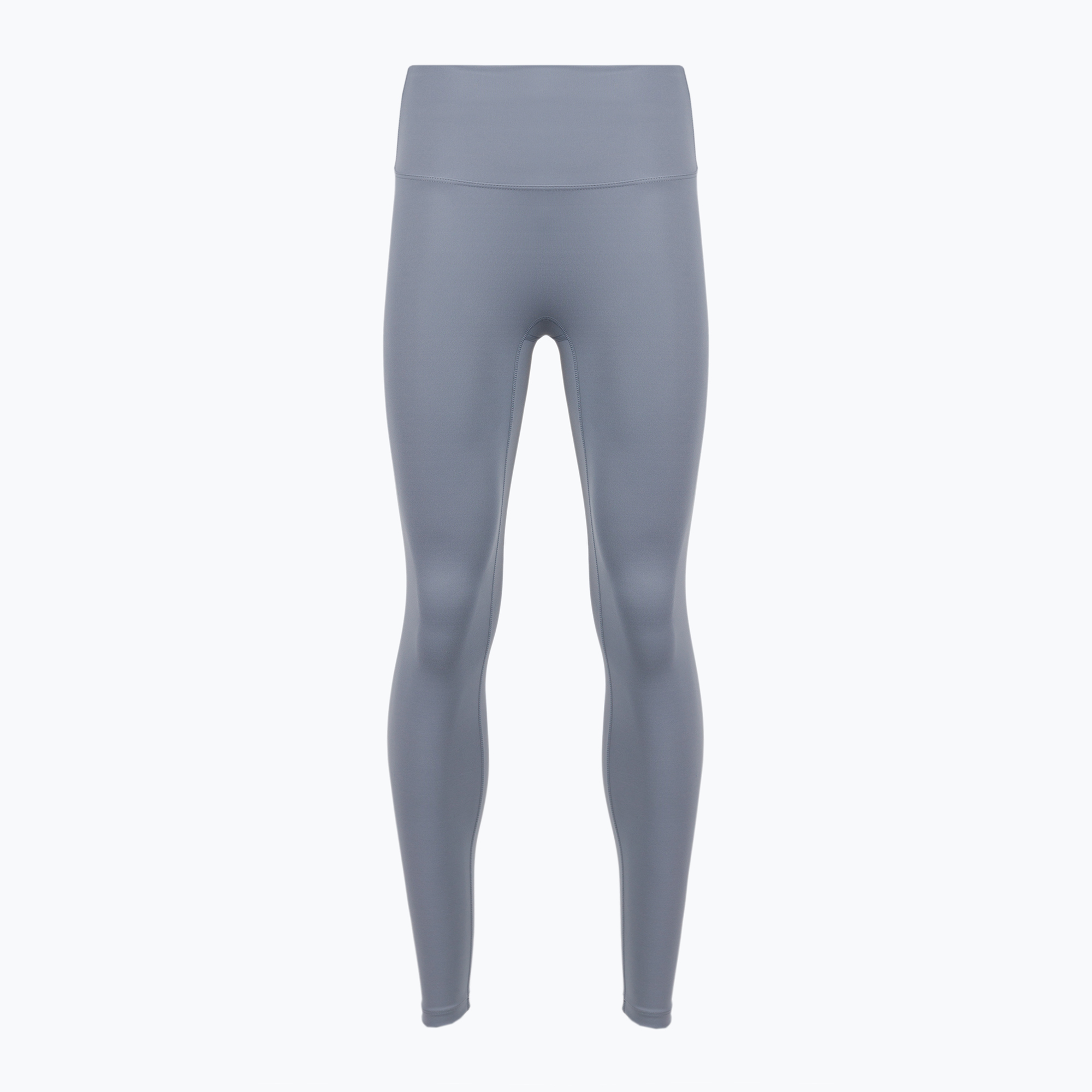 Legginsy do jogi damskie JOYINME 7/8 Oneness Ease cold air | WYSYŁKA W 24H | 30 DNI NA ZWROT