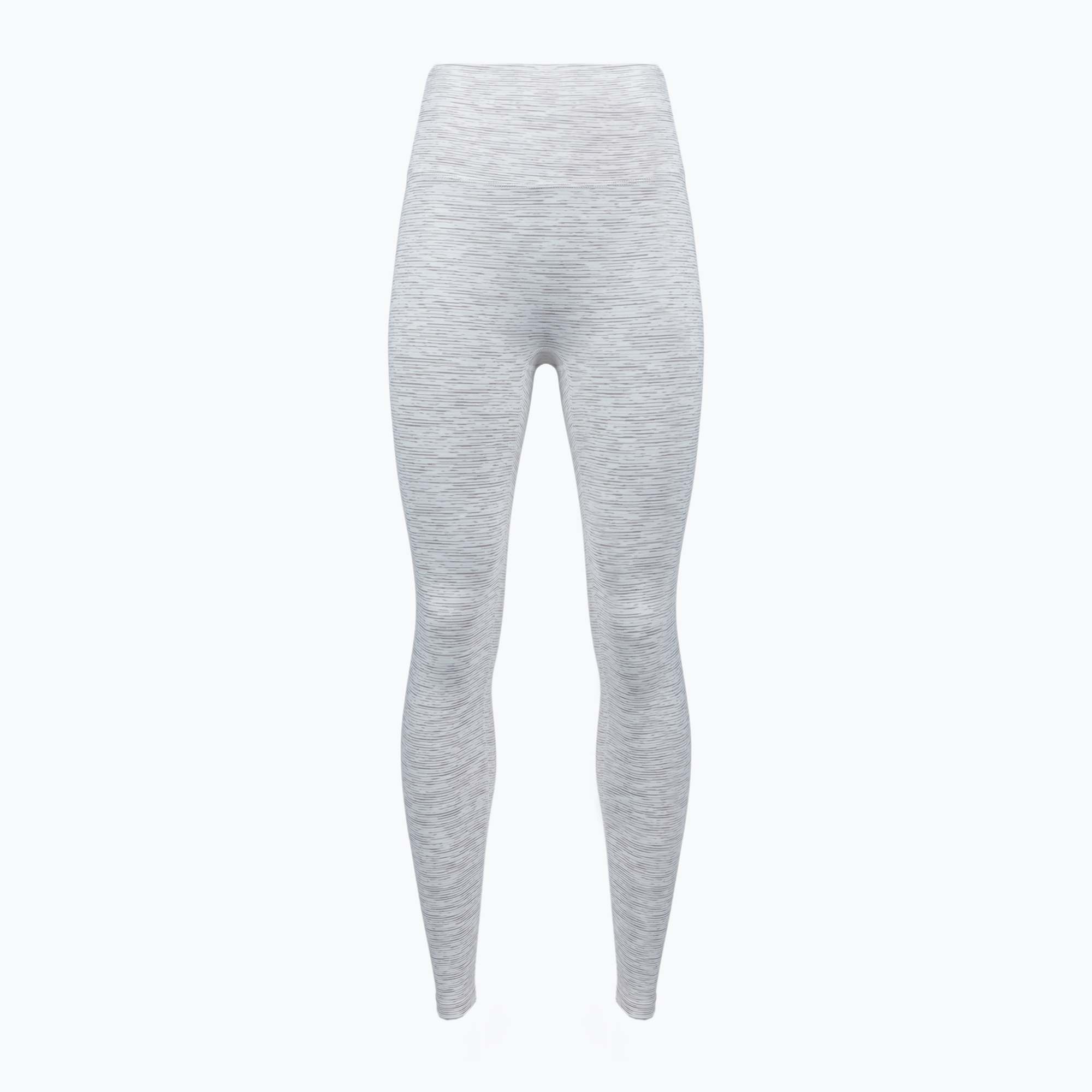 Legginsy do jogi damskie Joy in me 7/8 Oneness chia milk | WYSYŁKA W 24H | 30 DNI NA ZWROT