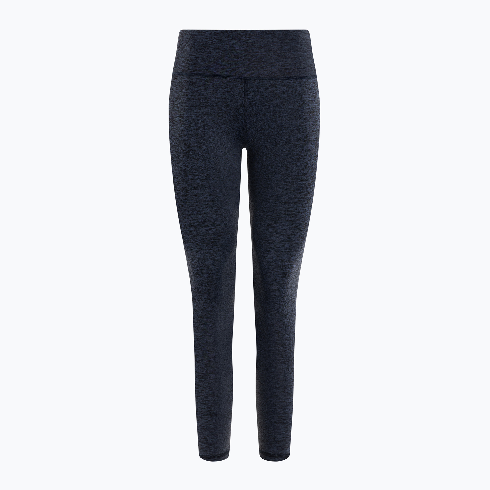 Legginsy treningowe damskie 2skin Dark Night | WYSYŁKA W 24H | 30 DNI NA ZWROT