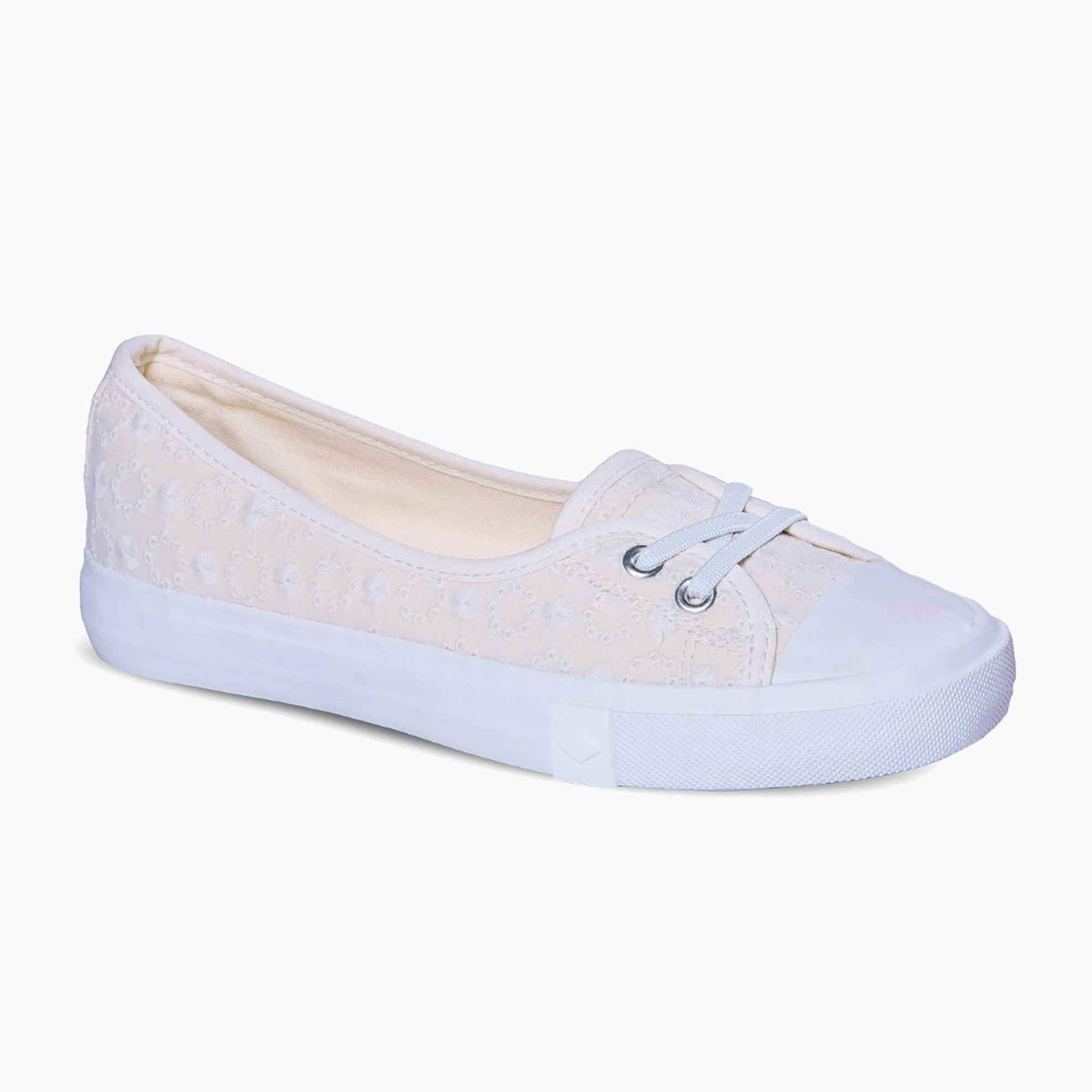 Buty damskie Lee Cooper LCW-25-31-3445LA beige | WYSYŁKA W 24H | 30 DNI NA ZWROT