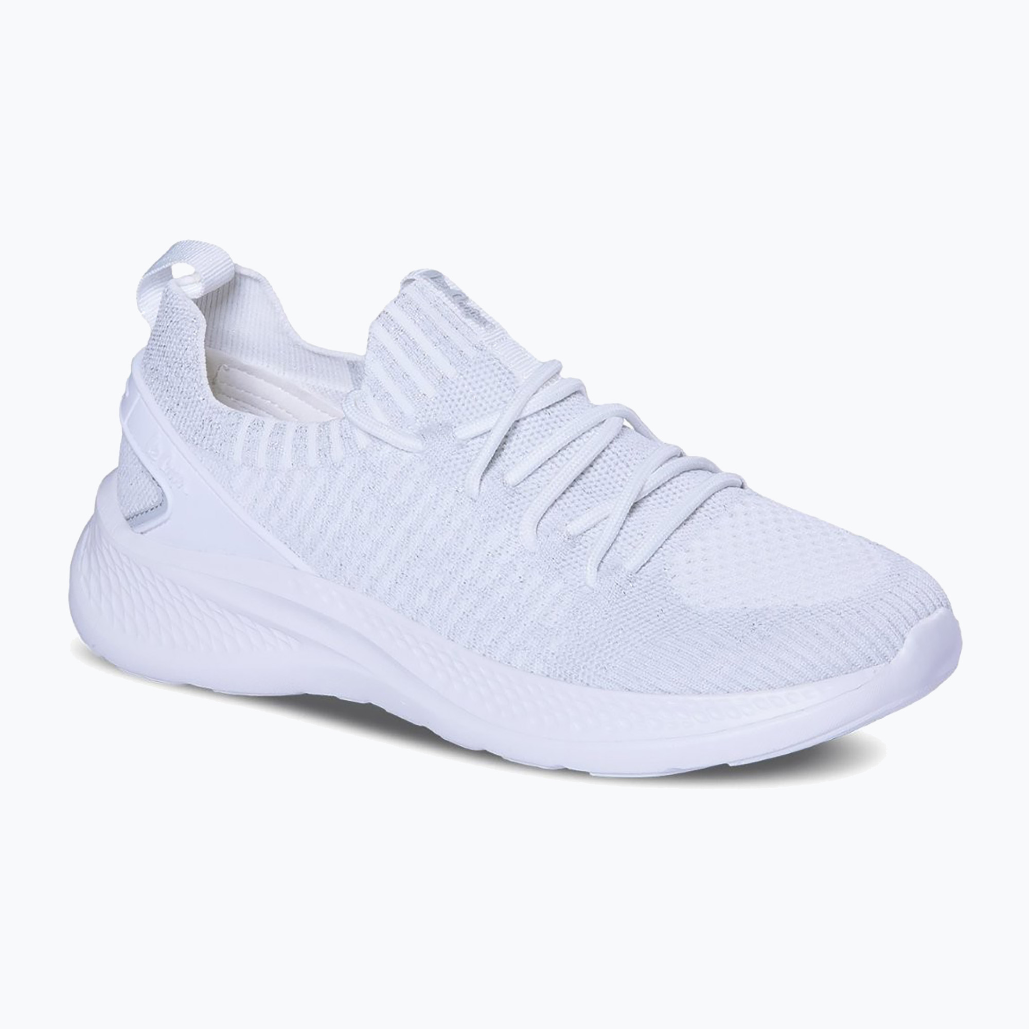 Buty damskie Lee Cooper LCW-25-32-3585LA white | WYSYŁKA W 24H | 30 DNI NA ZWROT