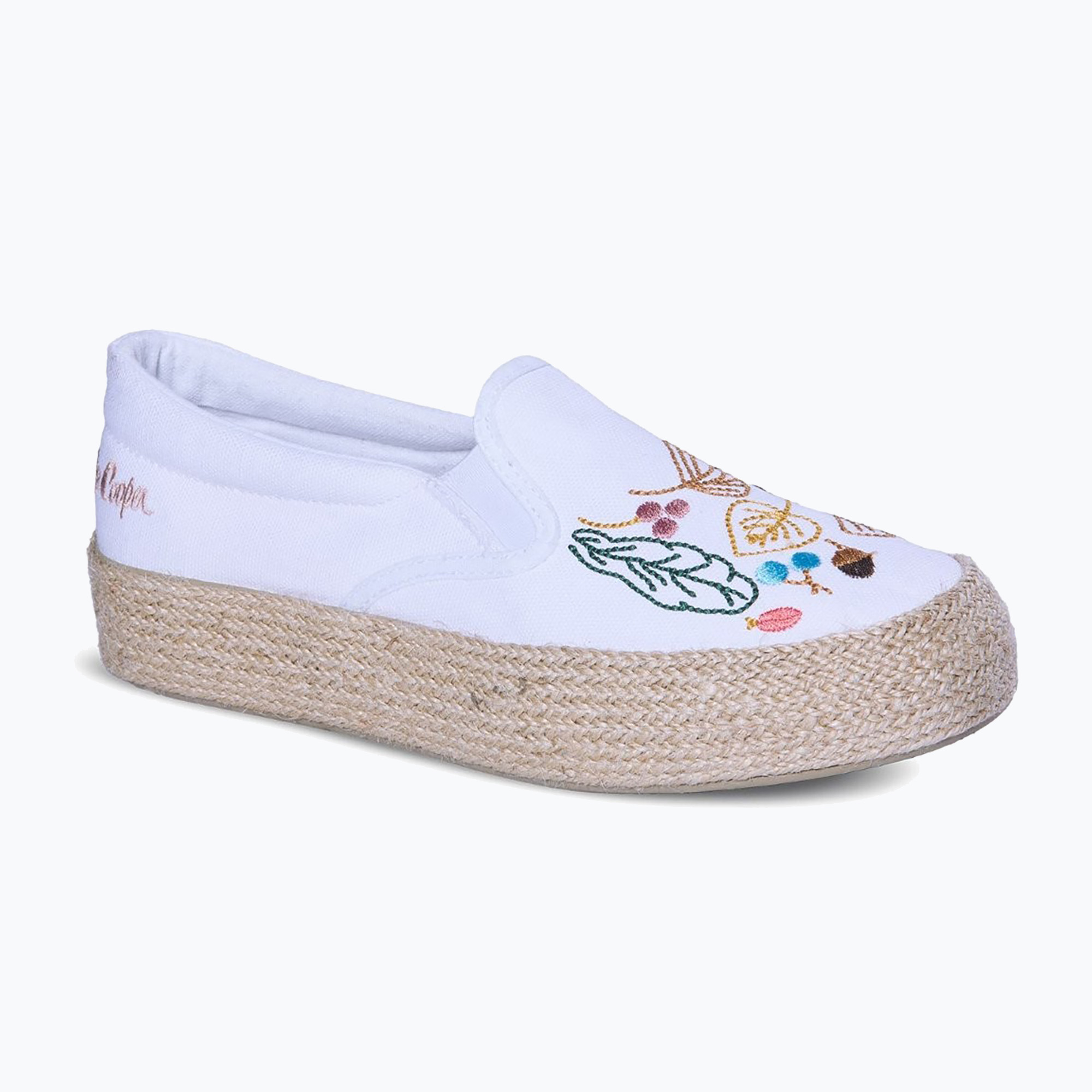 Buty damskie Lee Cooper LCW-25-08-3638LA white 