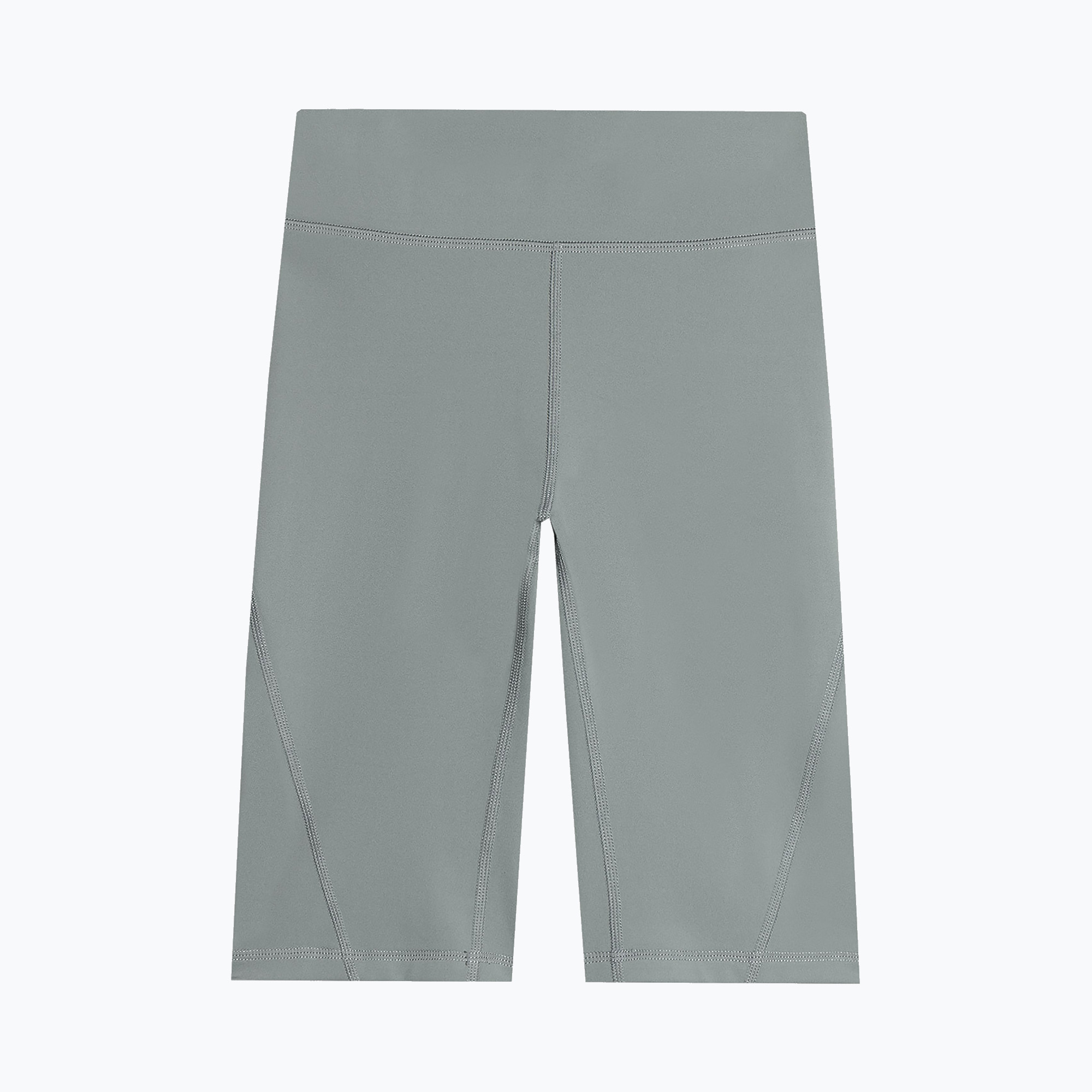 Spodenki damskie 4F F300 olive | WYSYŁKA W 24H | 30 DNI NA ZWROT