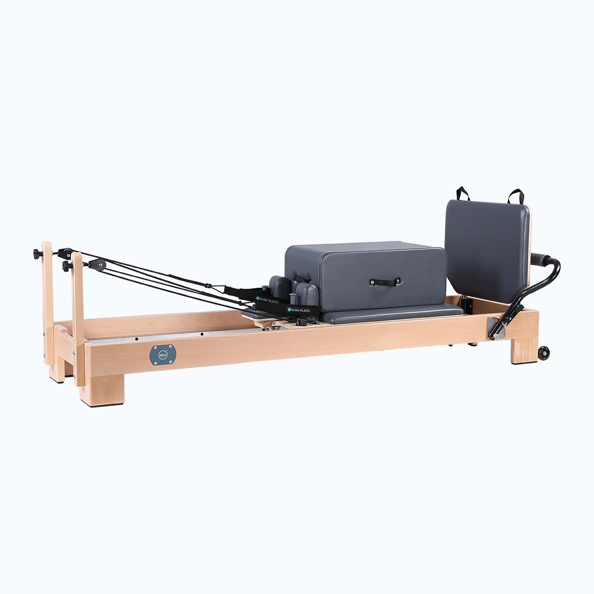 Reformer Innwell Basic Beech brown/black 