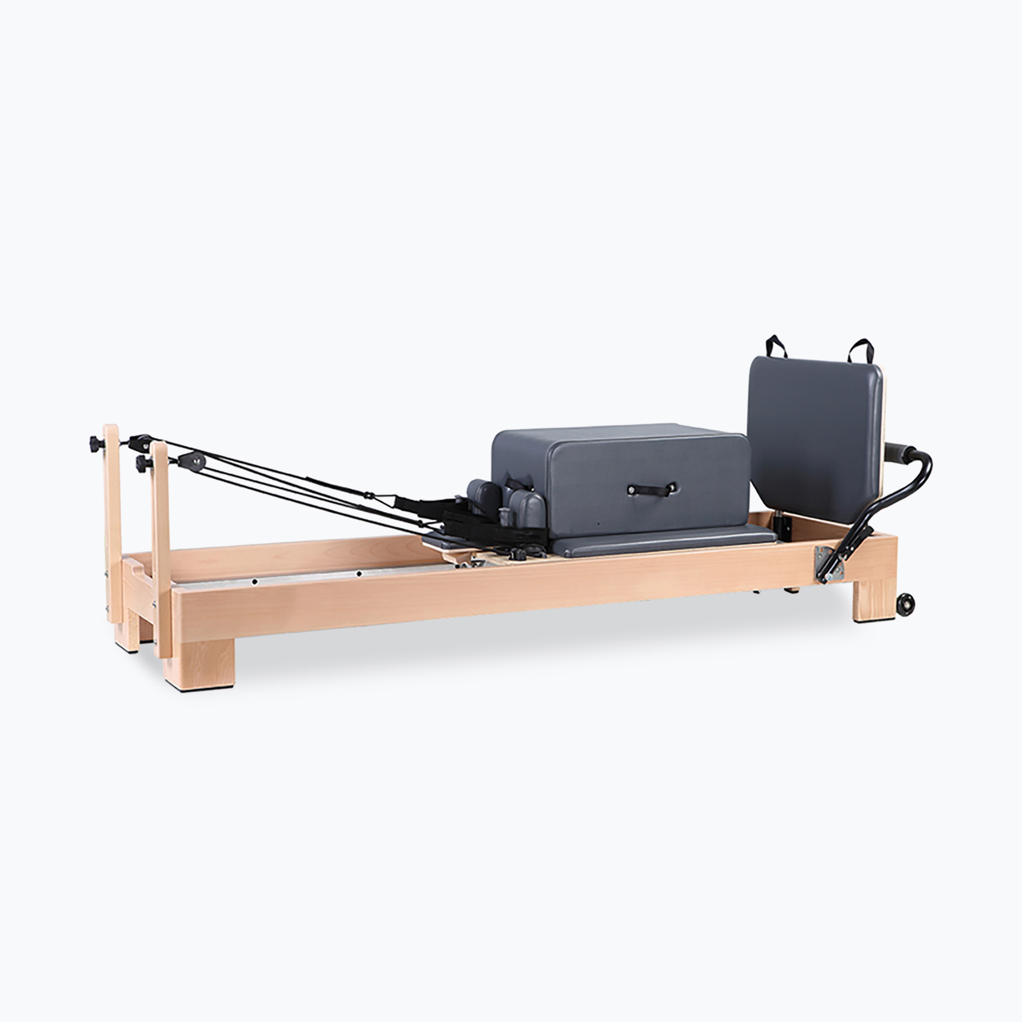 Reformer Innwell Basic Beech brown/black 