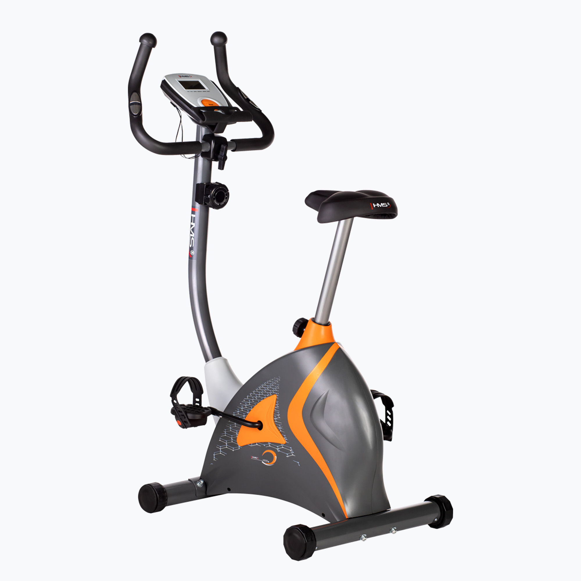 Rower stacjonarny HMS Premium M2005 17-01-018 | WYSYŁKA W 24H | 30 DNI NA ZWROT