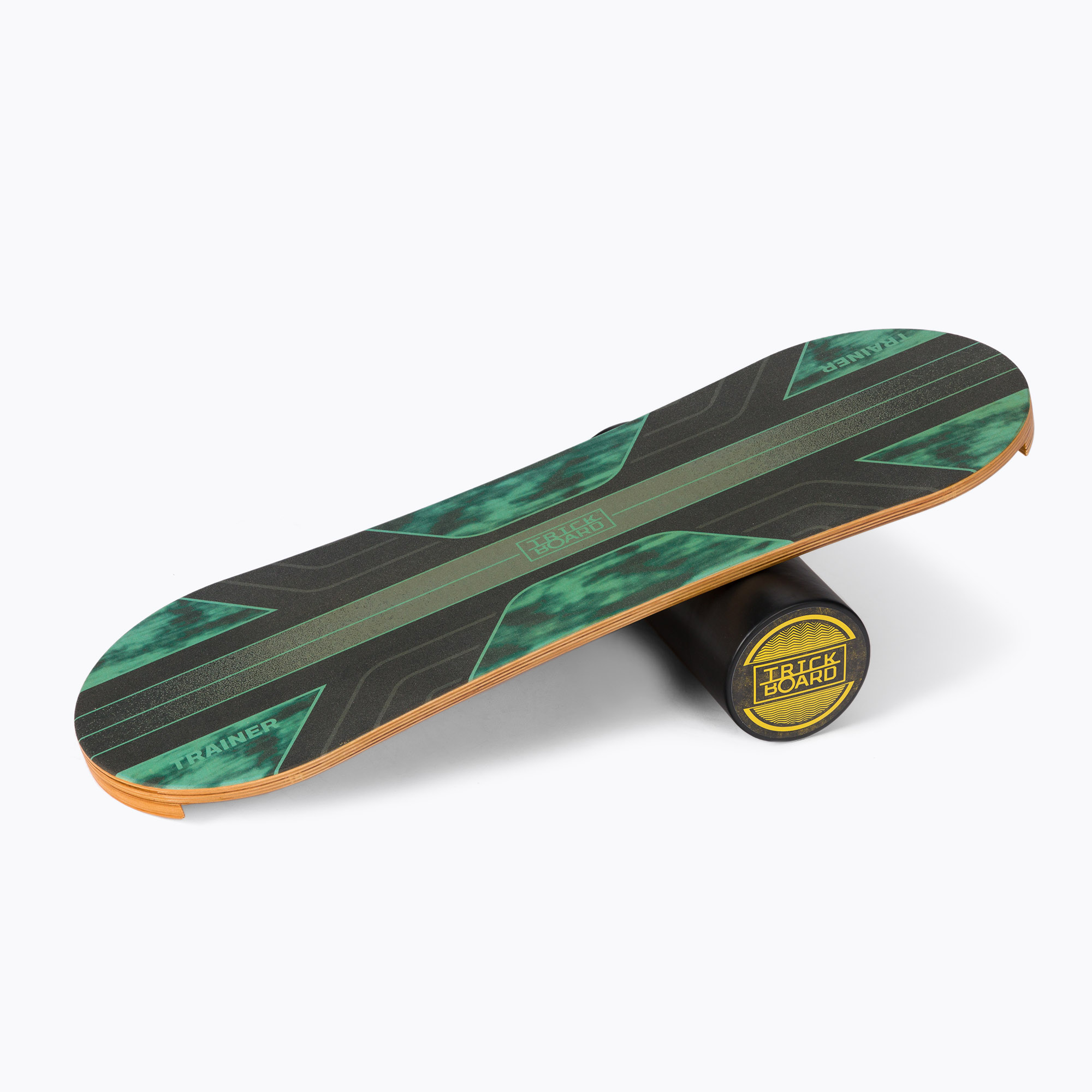 Deska do balansowania Trickboard Classic Trainer | WYSYŁKA W 24H | 30 DNI NA ZWROT