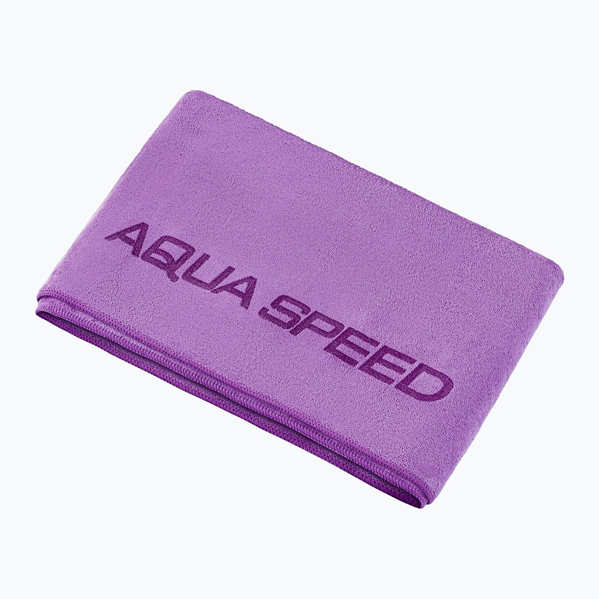 Ręcznik Aqua Speed Dry Soft