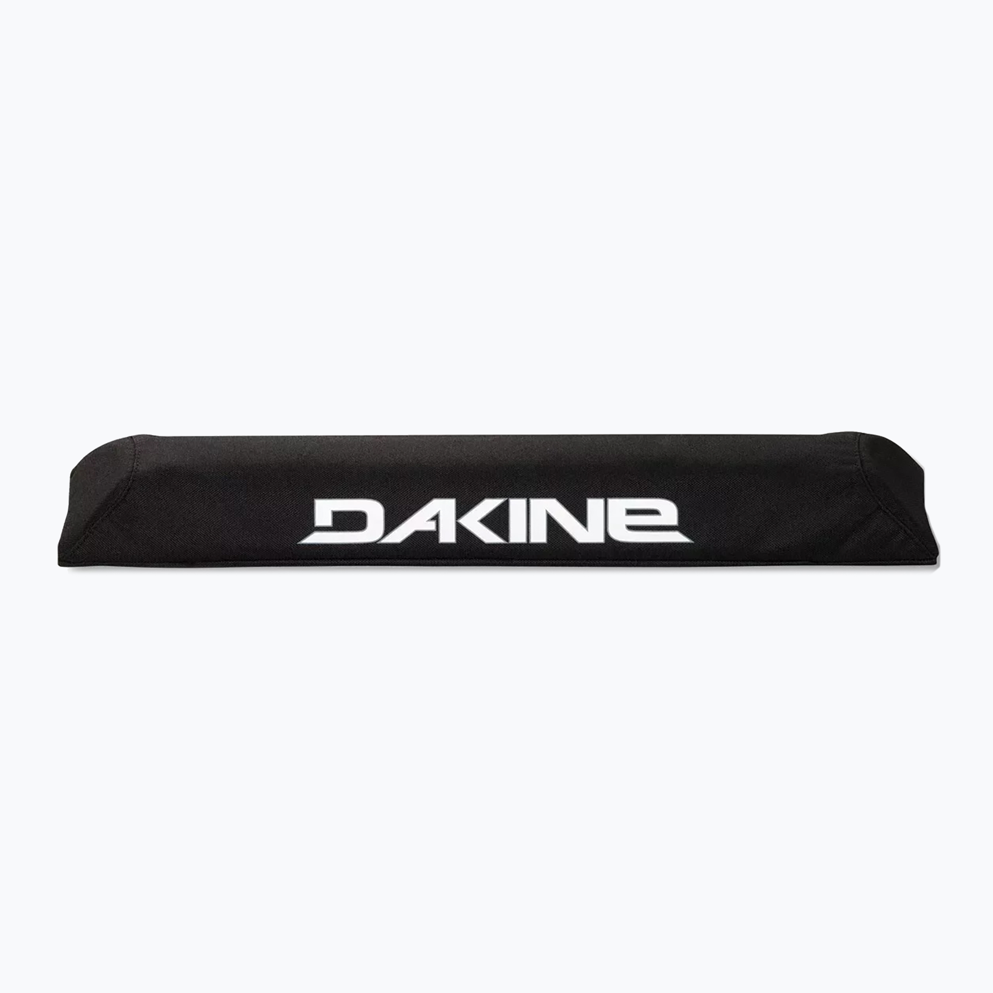 Owijki na bagażnik dachowy Dakine Aero Rack Pads 18" black | WYSYŁKA W 24H | 30 DNI NA ZWROT