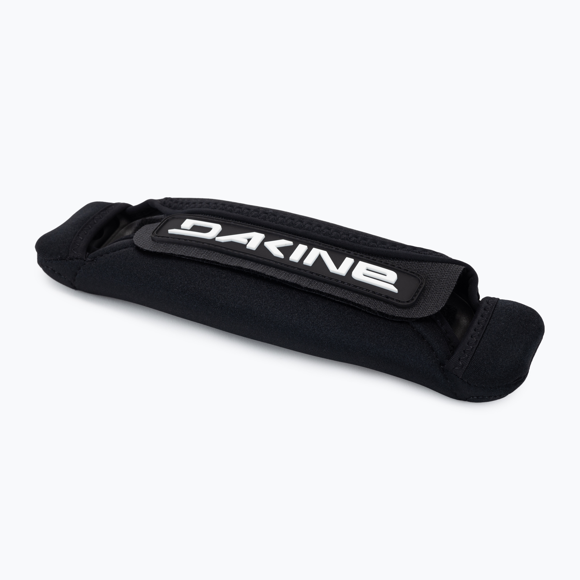 Strap do deski Dakine Supremo black | WYSYŁKA W 24H | 30 DNI NA ZWROT