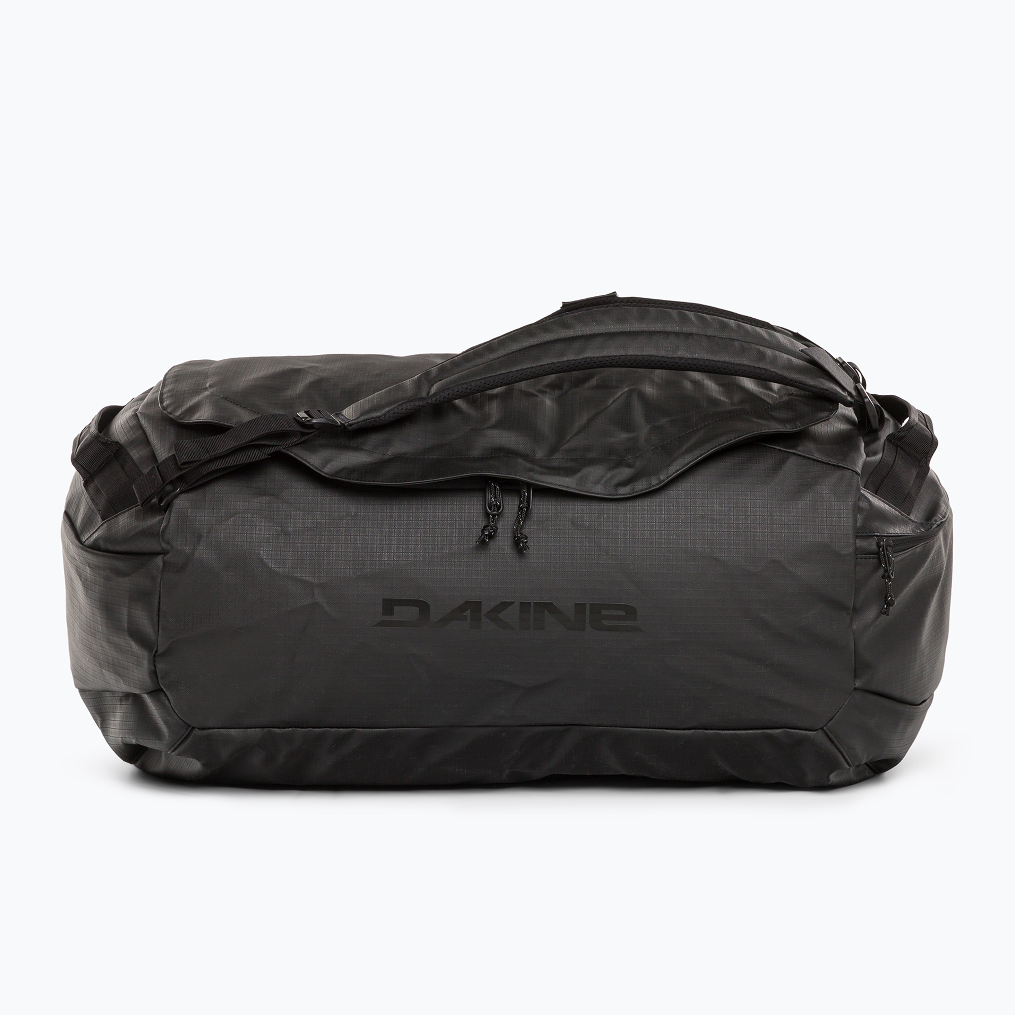 Torba podróżna Dakine Ranger Duffle 90 l black | WYSYŁKA W 24H | 30 DNI NA ZWROT