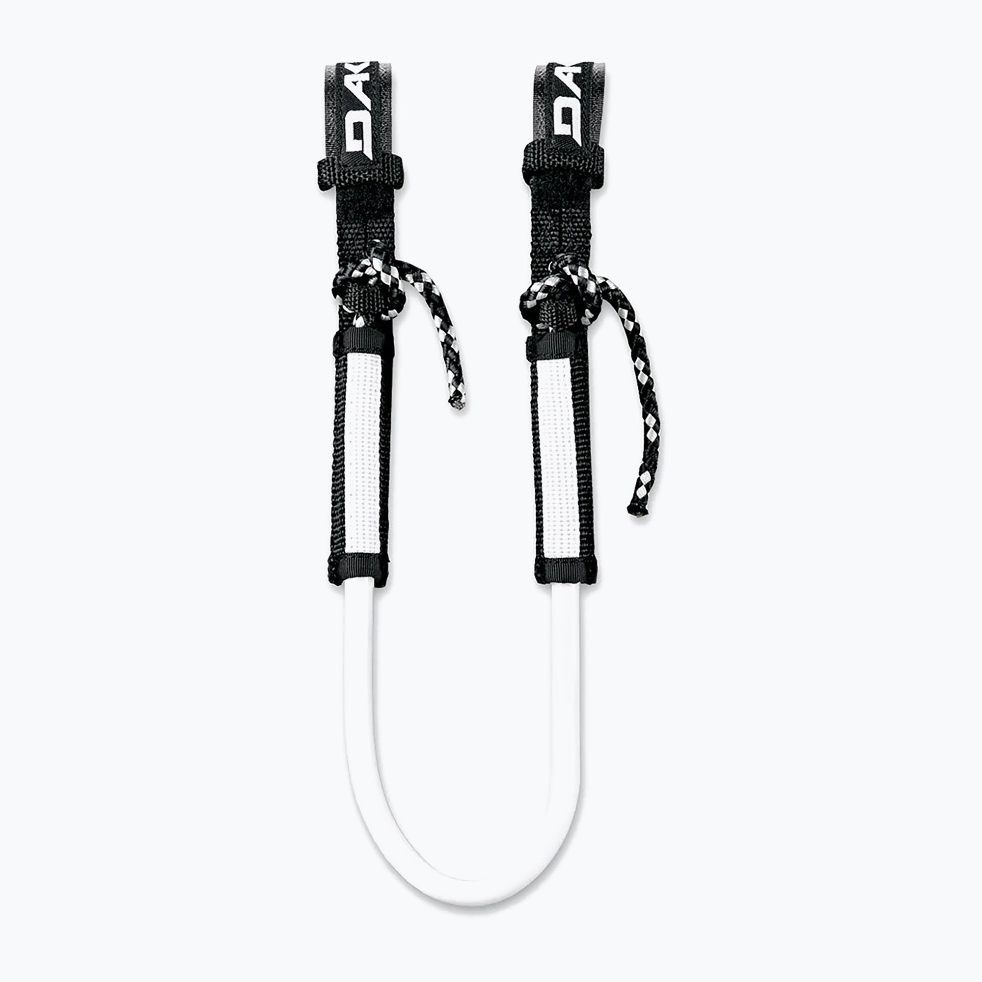 Linki trapezowe Dakine Dakine Lines white/black | WYSYŁKA W 24H | 30 DNI NA ZWROT