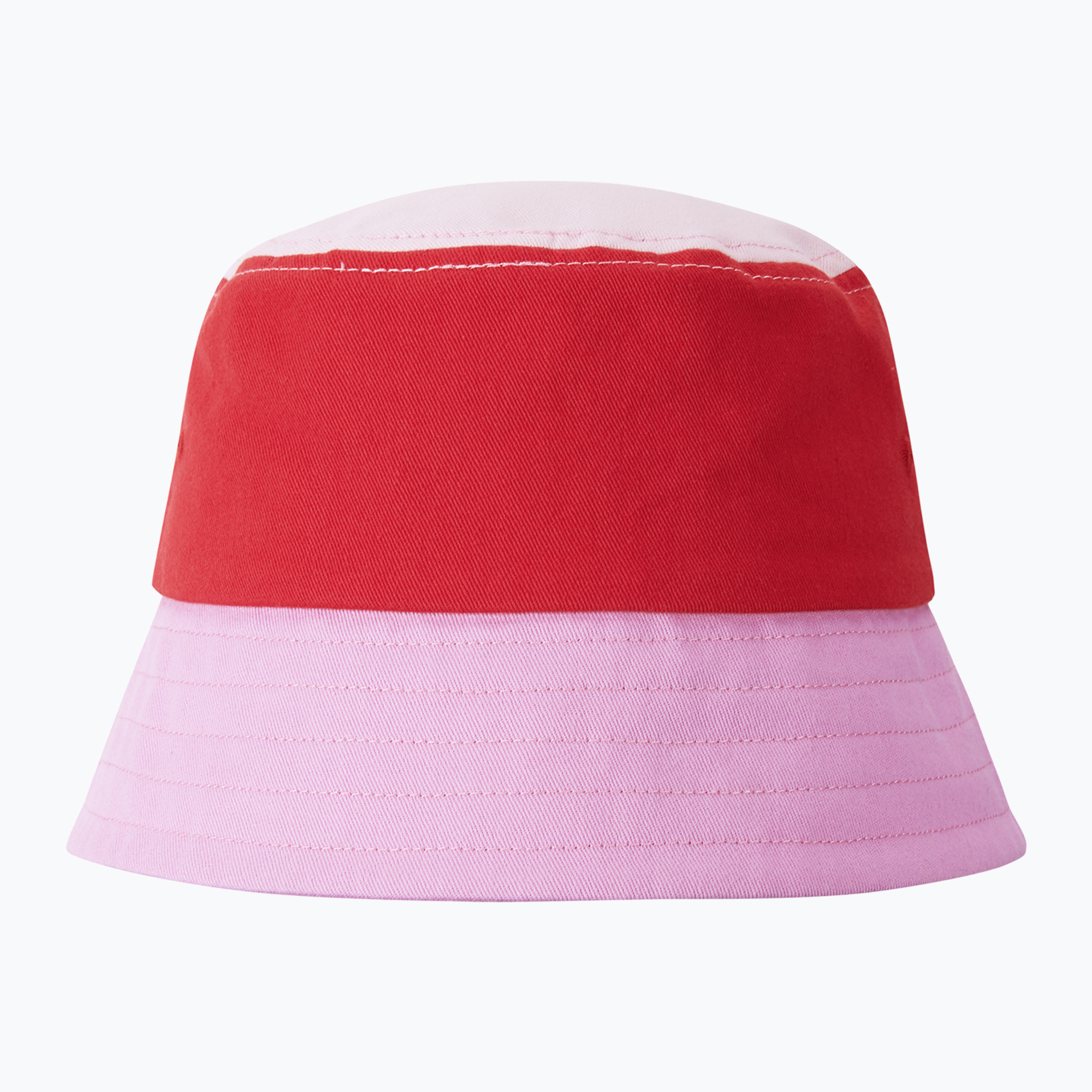 Kapelusz dziecięcy Reima Siimaa lilac pink | WYSYŁKA W 24H | 30 DNI NA ZWROT