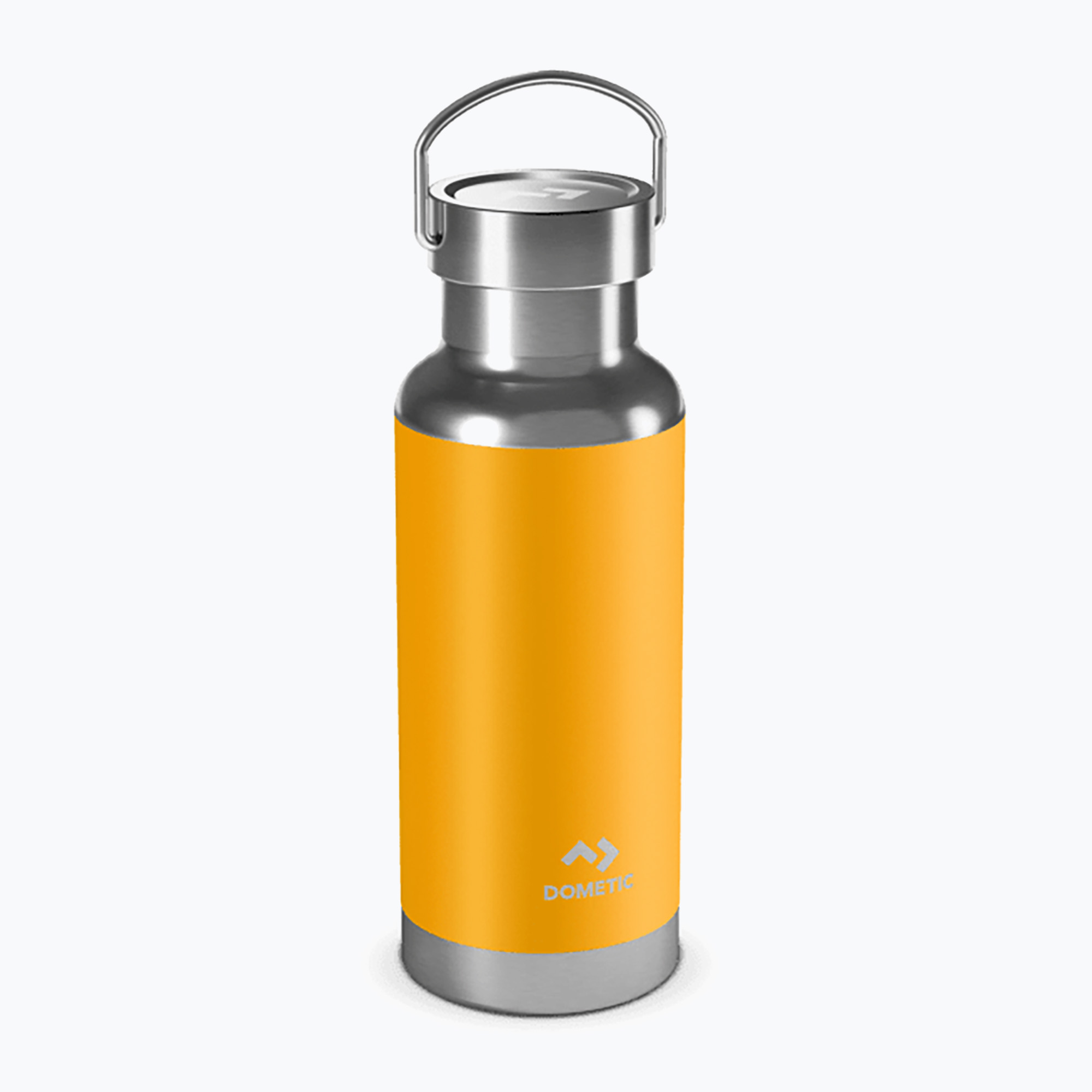 Butelka termiczna Dometic Thermo Bottle 480 ml glow | WYSYŁKA W 24H | 30 DNI NA ZWROT