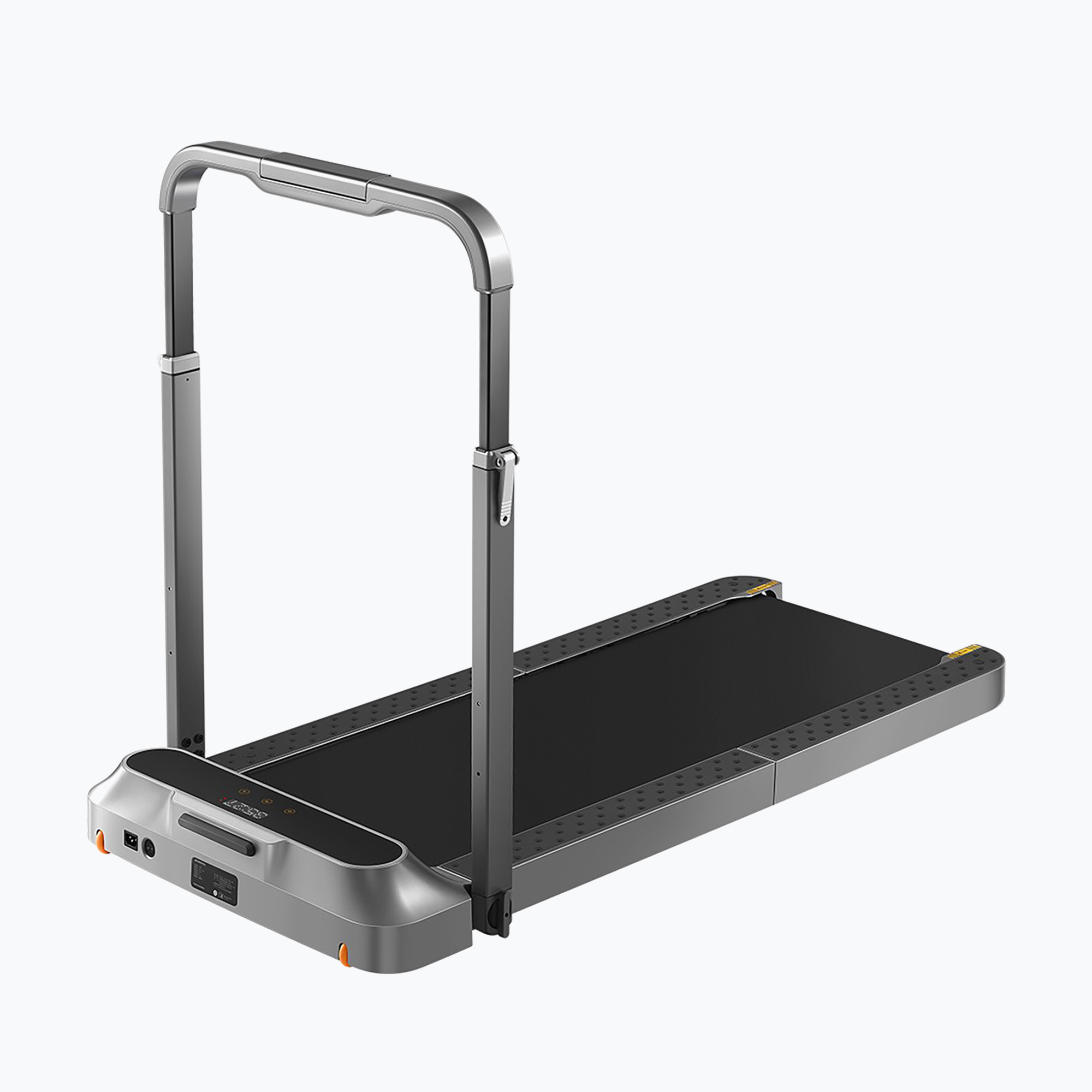 Bieżnia elektryczna Kingsmith WalkingPad R2B | WYSYŁKA W 24H | 30 DNI NA ZWROT