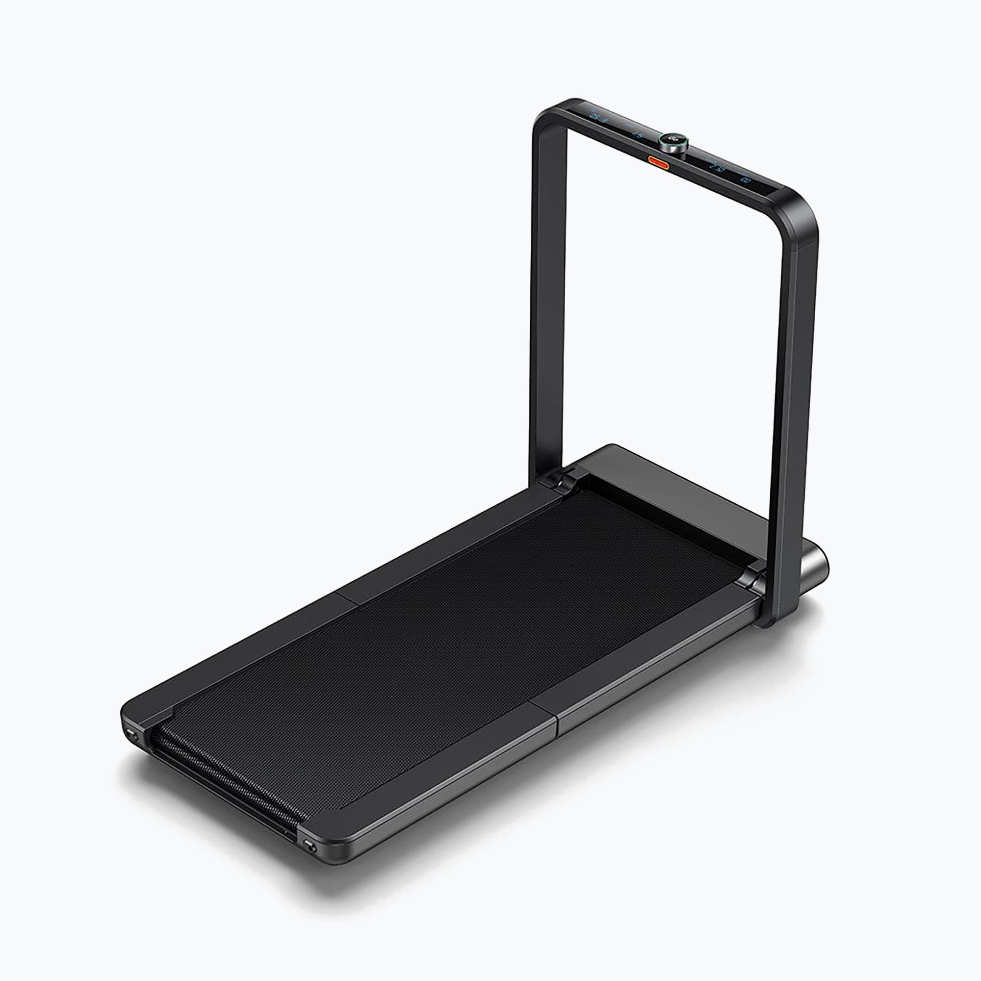 Bieżnia elektryczna Kingsmith Walking Pad X21 