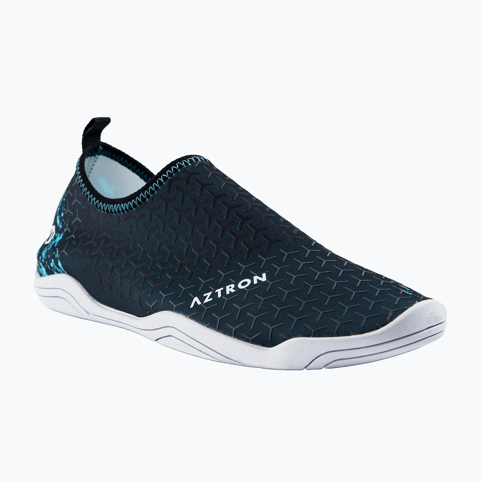 Buty do wody Aztron Gemini-I black 