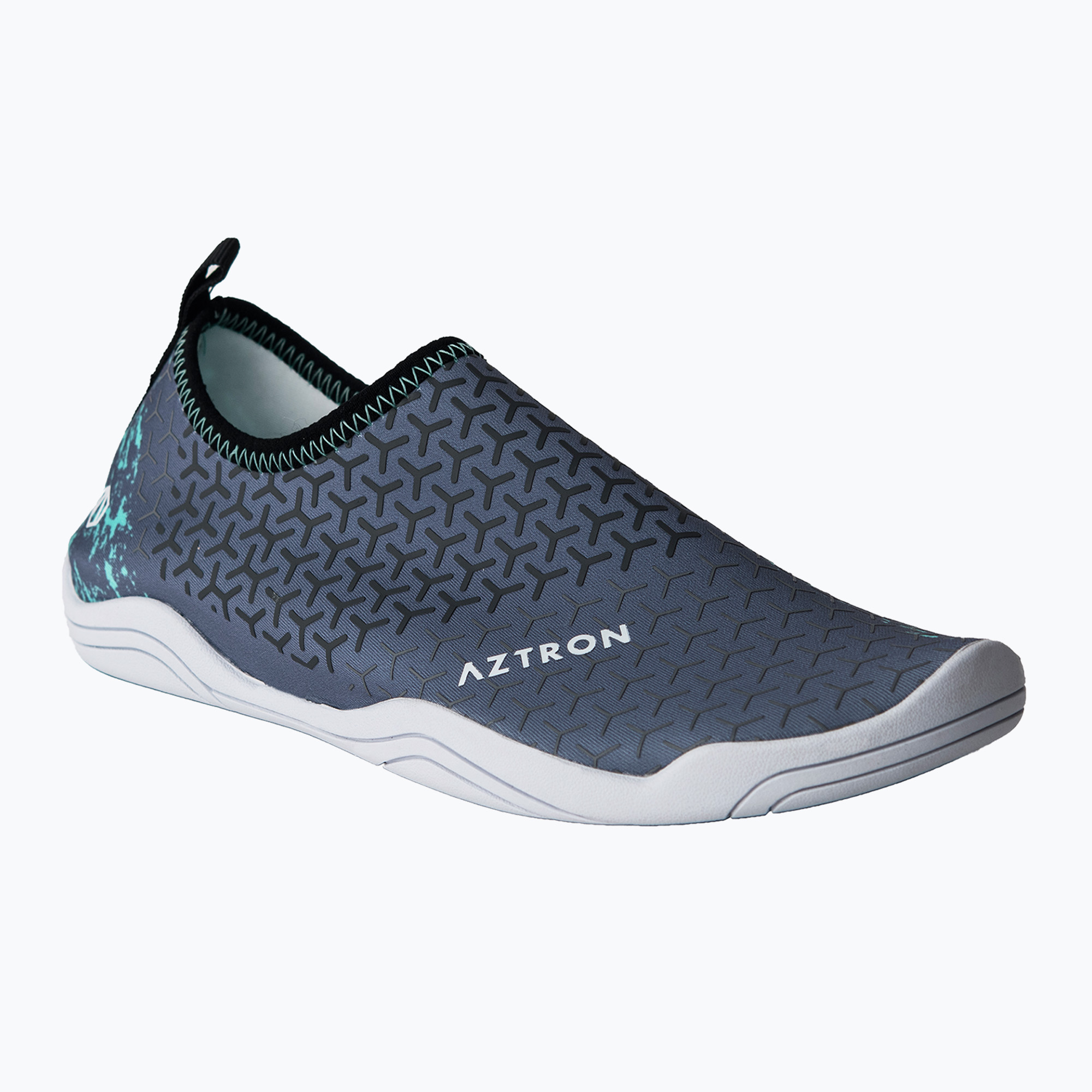 Buty do wody Aztron Gemini-II 