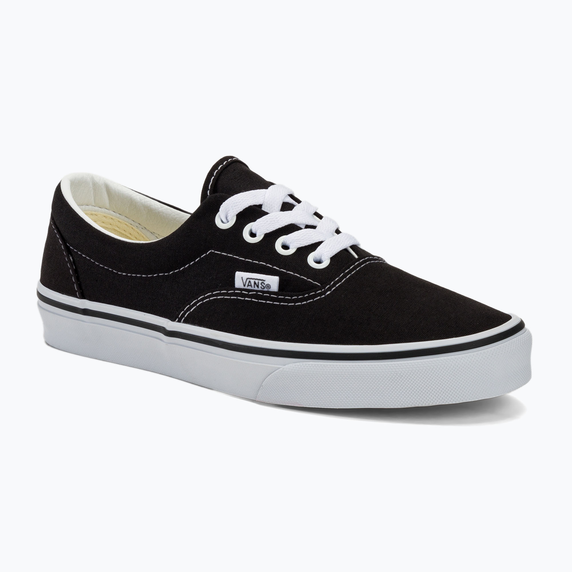 Buty Vans UA Era black | WYSYŁKA W 24H | 30 DNI NA ZWROT