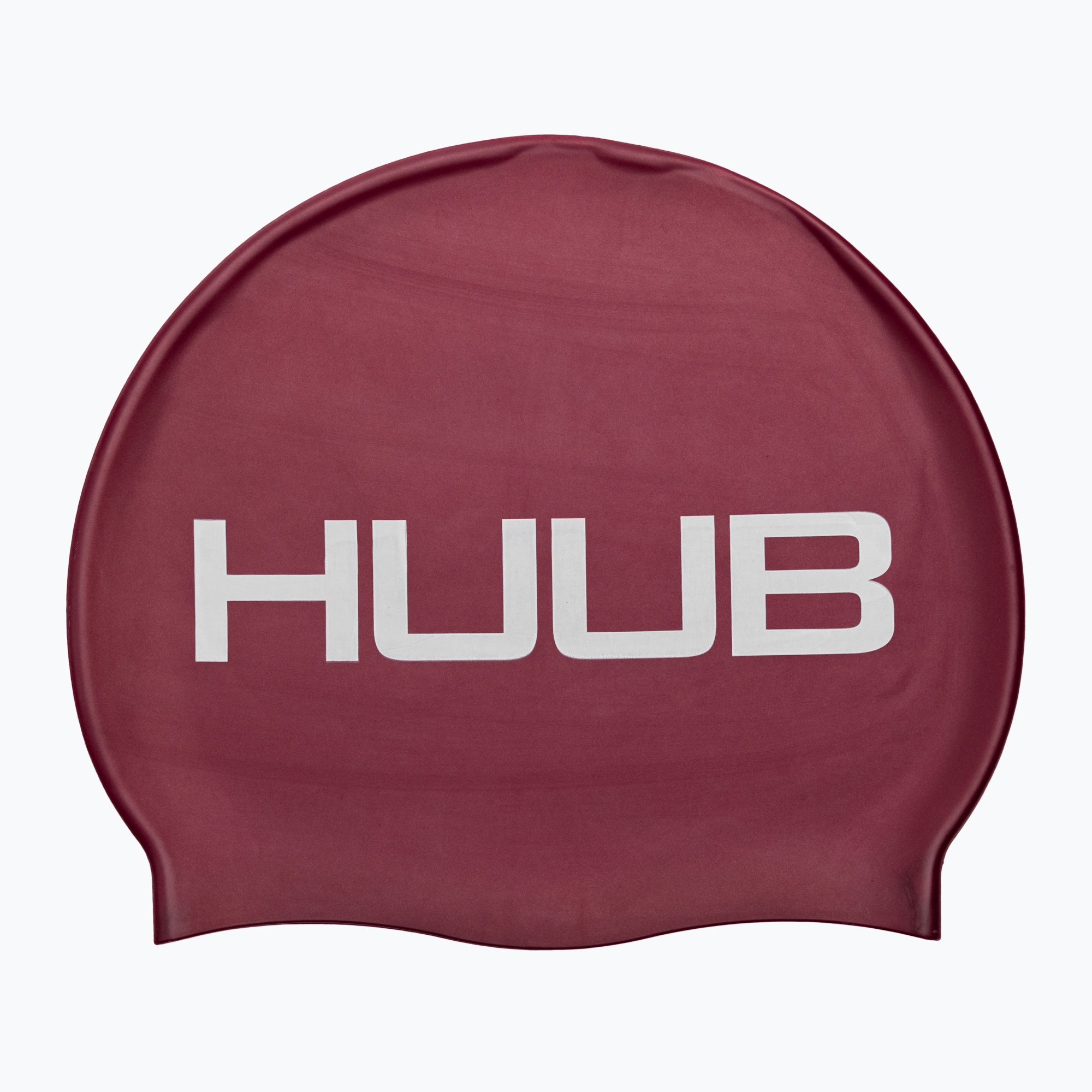 Czepek Huub Swim Cap