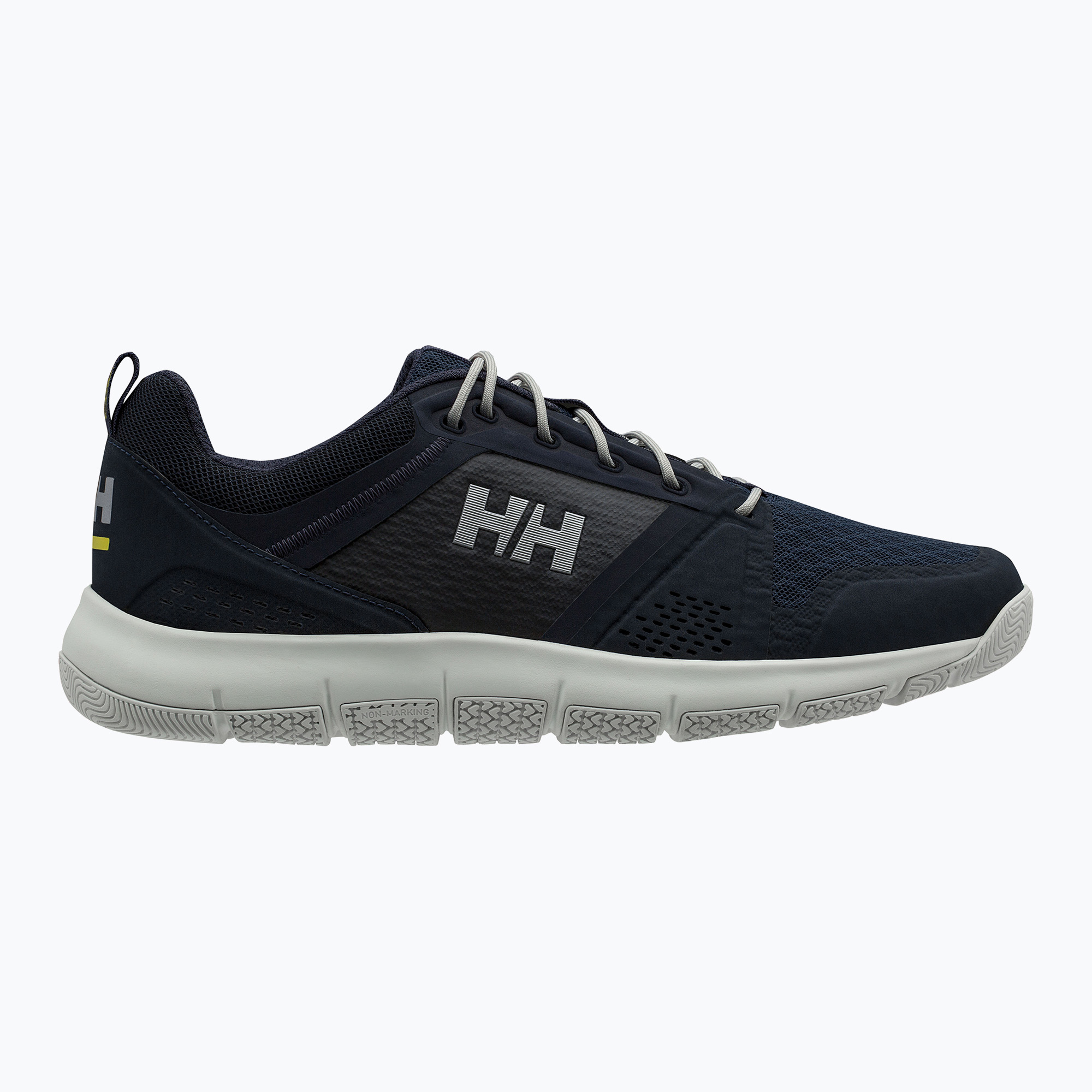 Buty męskie Helly Hansen Skagen F-1 Offshore navy / graphite blue / off white | WYSYŁKA W 24H | 30 DNI NA ZWROT