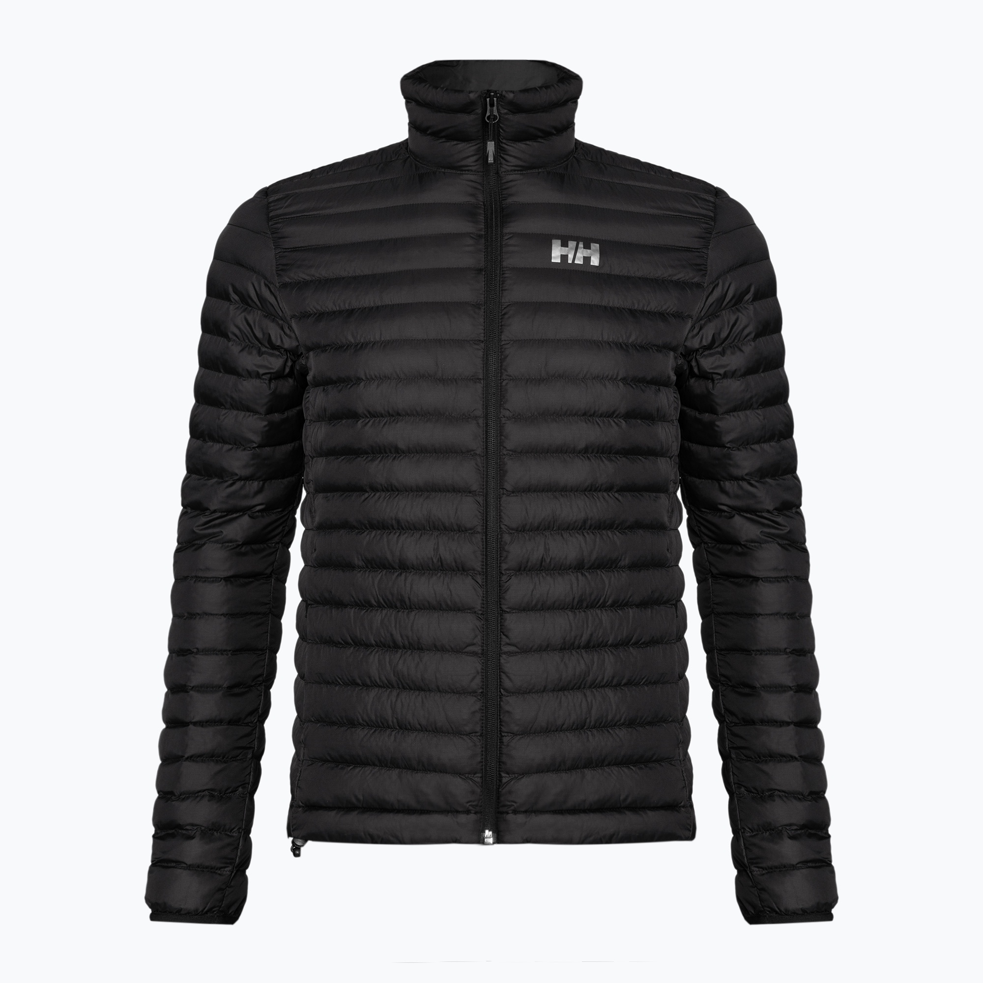 Kurtka męska Helly Hansen Sirdal Insulator black | WYSYŁKA W 24H | 30 DNI NA ZWROT