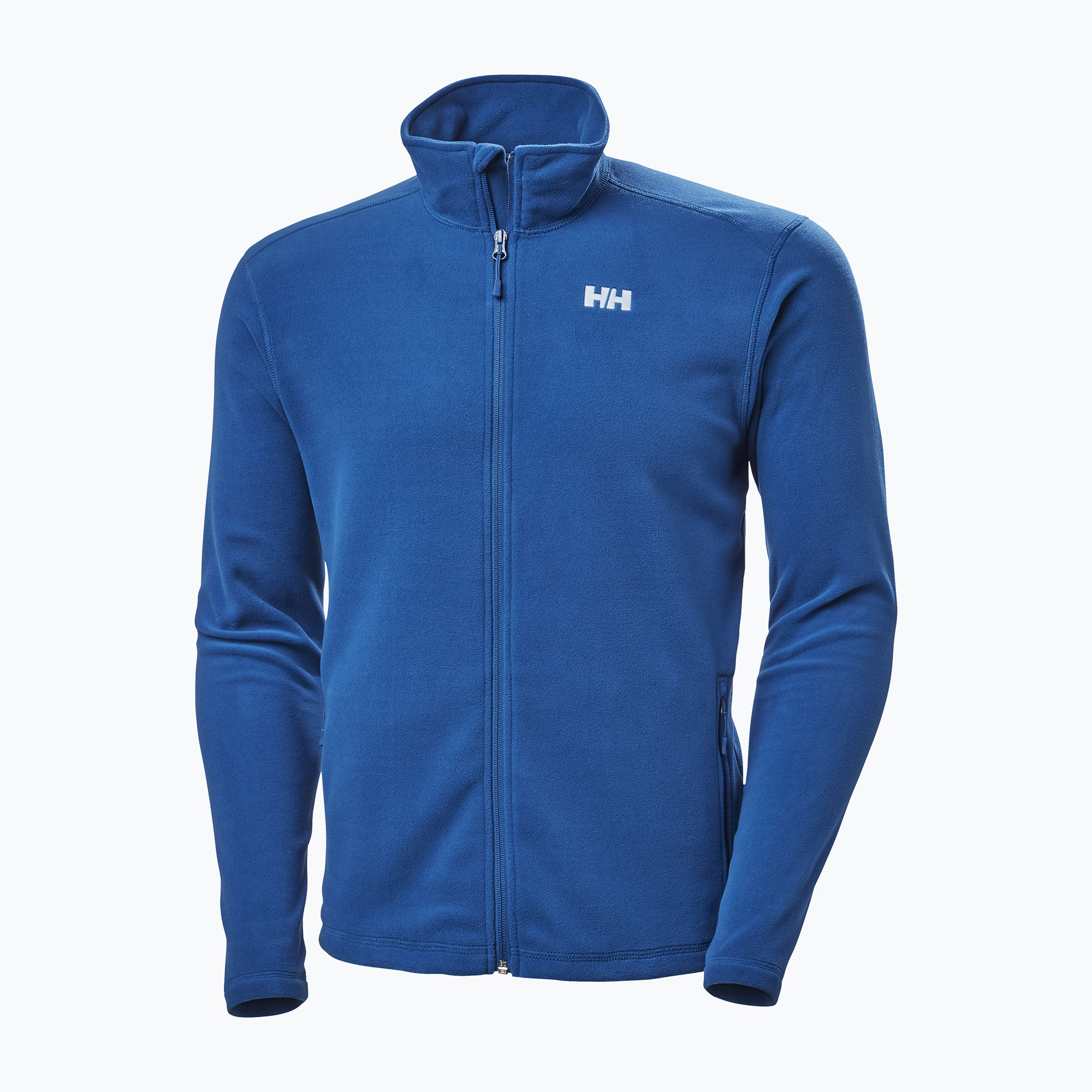 Bluza trekkingowa męska Helly Hansen Daybreaker deep fjord | WYSYŁKA W 24H | 30 DNI NA ZWROT