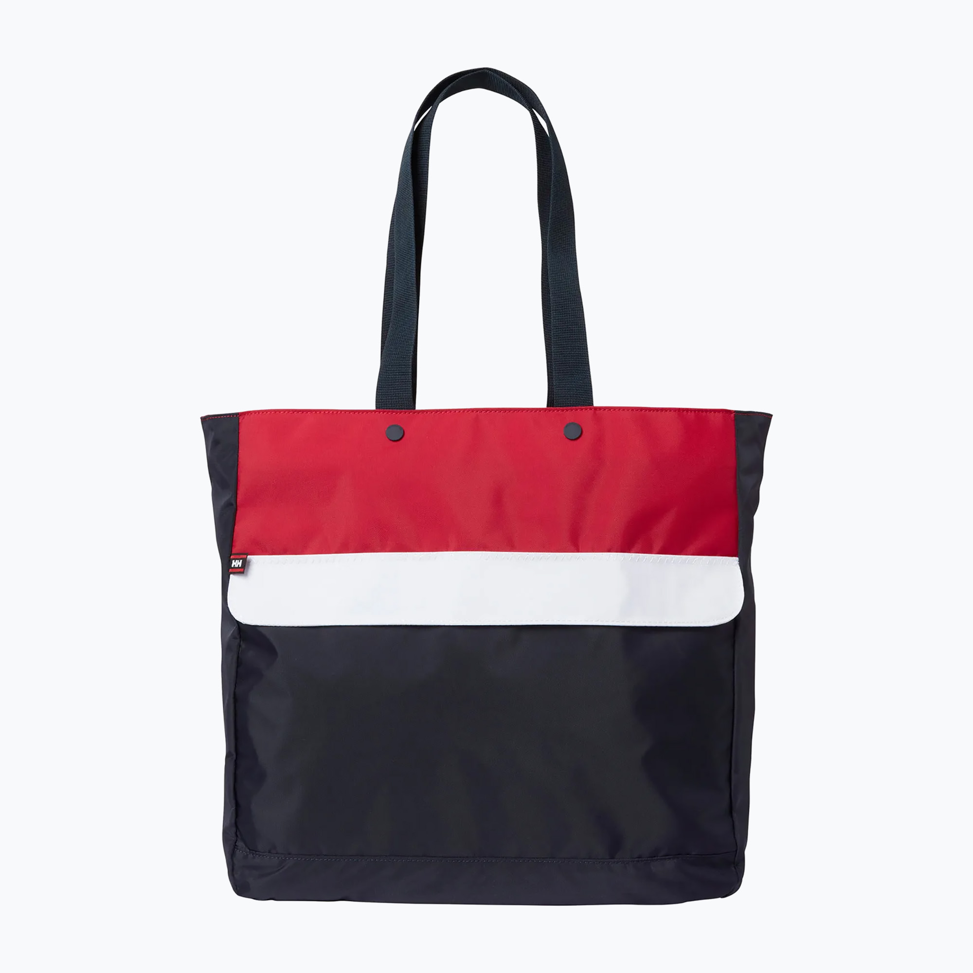 Torba Helly Hansen Bukt Tote 18 l navy | WYSYŁKA W 24H | 30 DNI NA ZWROT