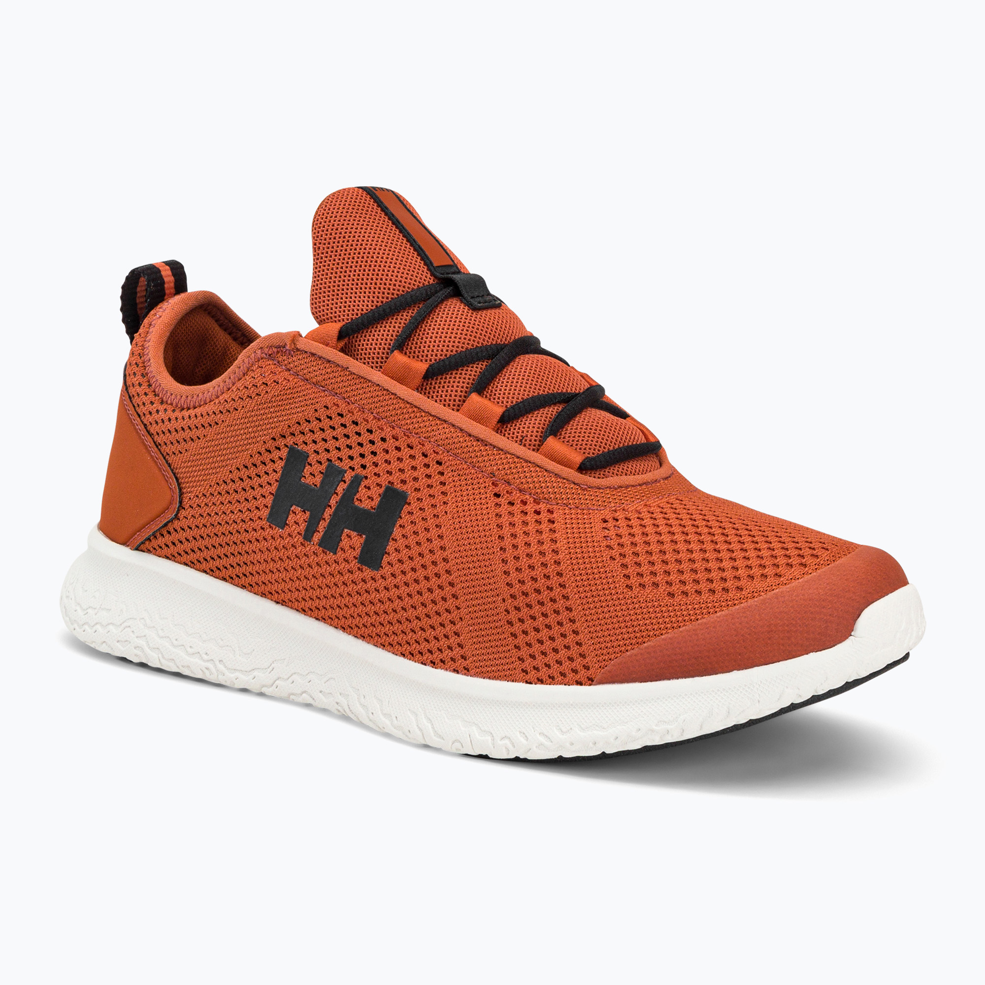 Buty męskie Helly Hansen Supalight Medley terracotta/ebony | WYSYŁKA W 24H | 30 DNI NA ZWROT