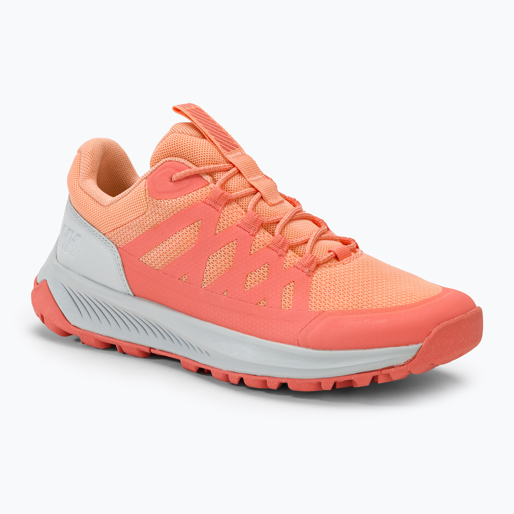 Buty turystyczne damskie Helly Hansen Vidden Hybrid Low rose quartz | WYSYŁKA W 24H | 30 DNI NA ZWROT