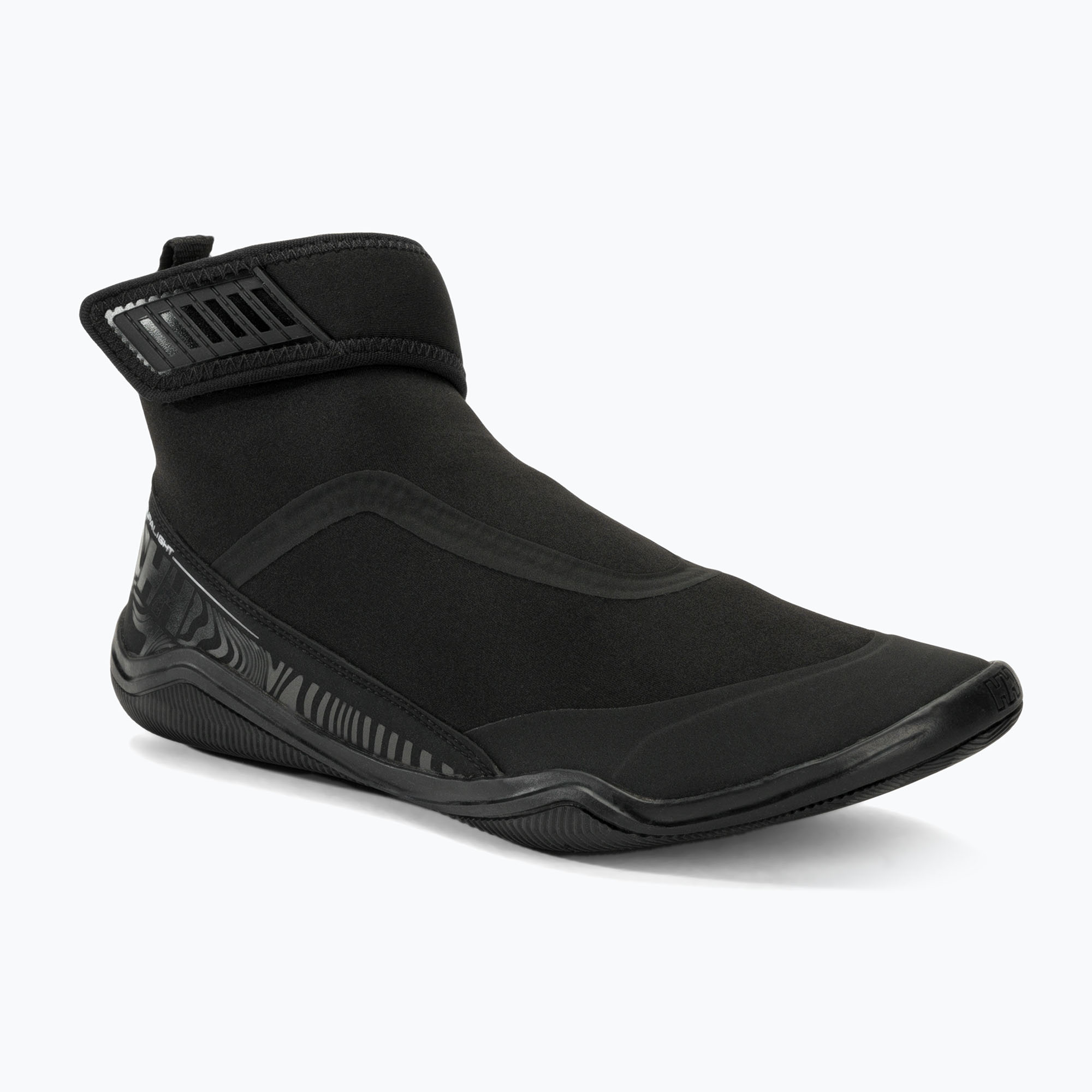 Buty do wody Helly Hansen Supalight Moc-Mid black | WYSYŁKA W 24H | 30 DNI NA ZWROT