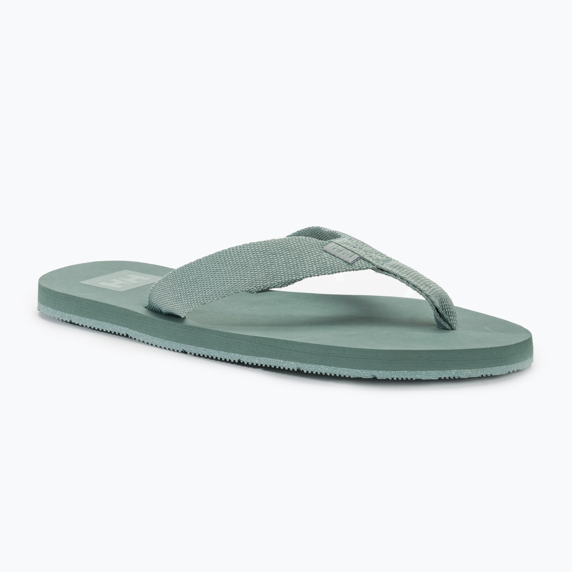 Japonki damskie Helly Hansen Logo Sandals 2 cactus | WYSYŁKA W 24H | 30 DNI NA ZWROT