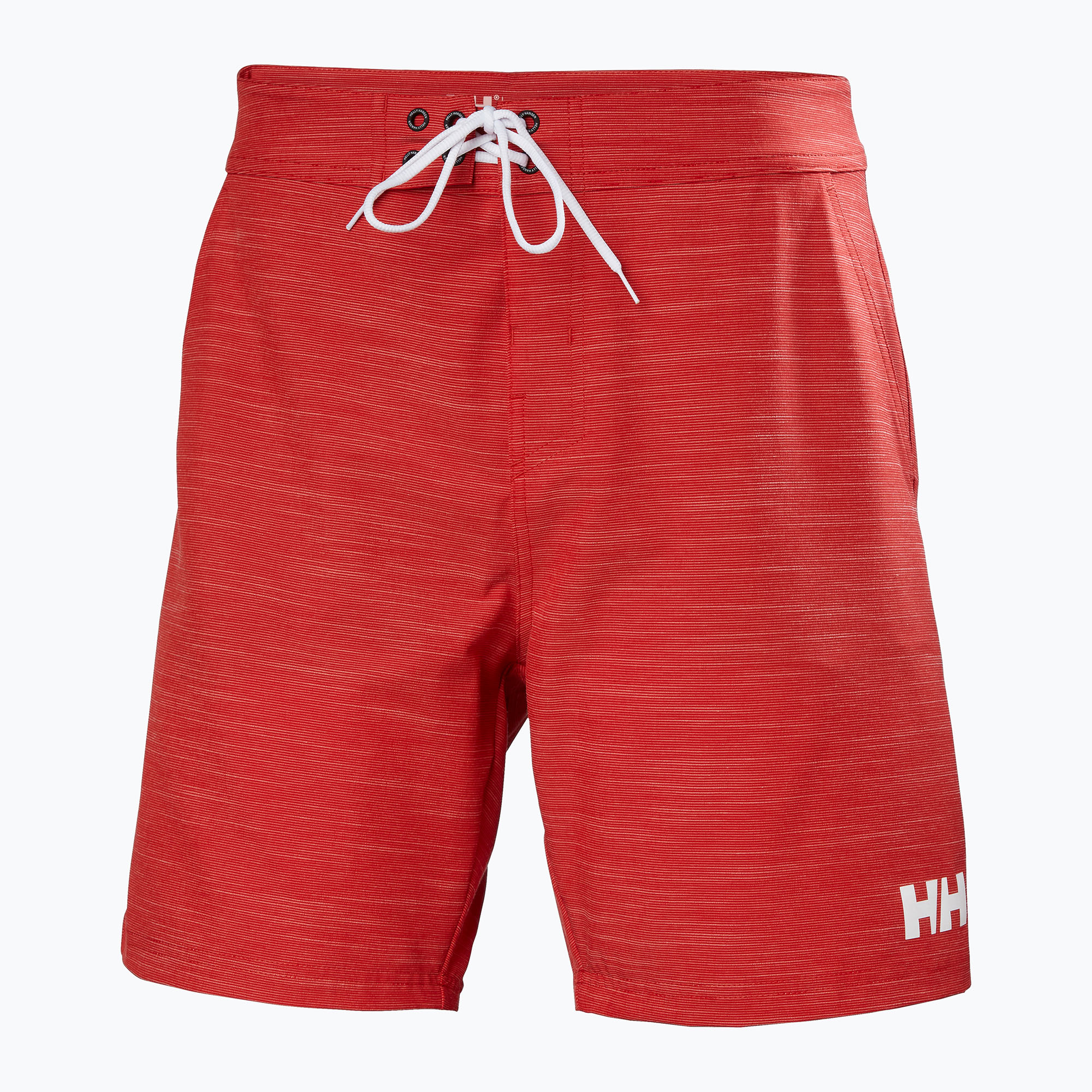Szorty kąpielowe męskie Helly Hansen Newport Boardshorts 8