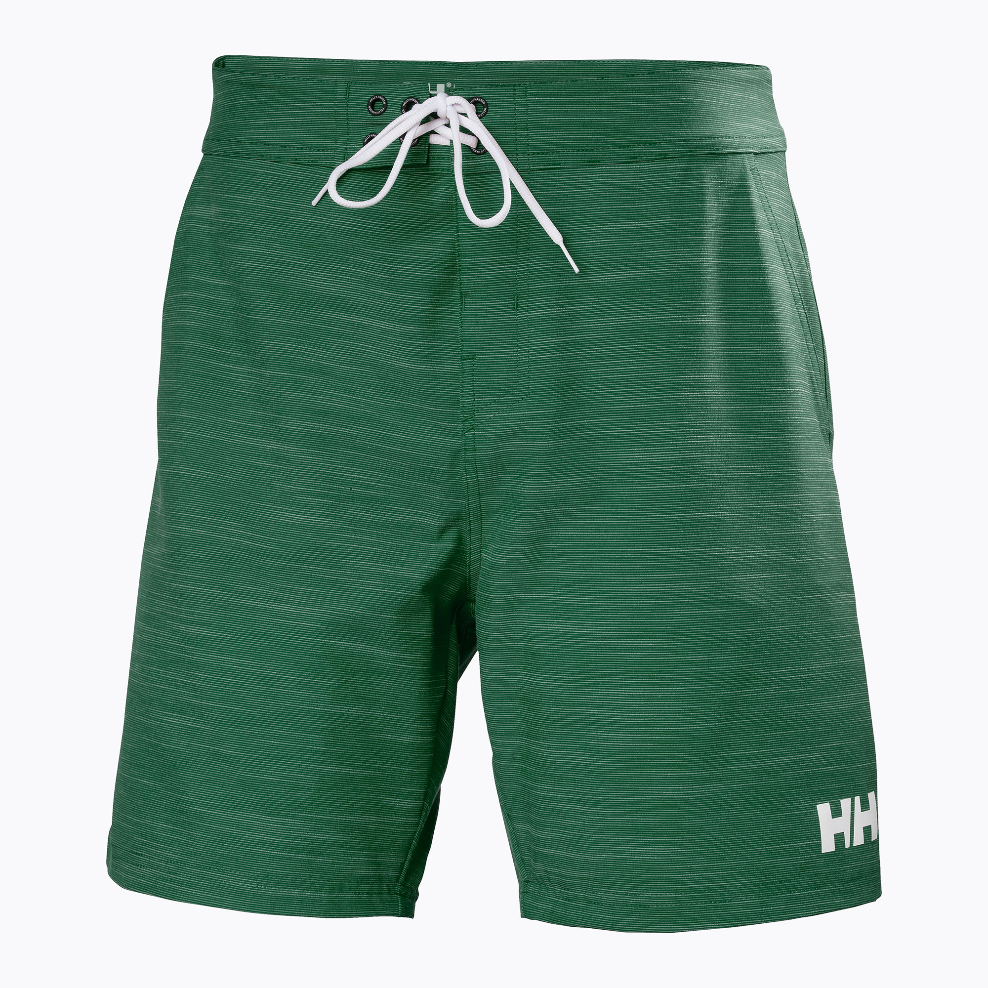 Szorty kąpielowe męskie Helly Hansen Newport Boardshorts 8