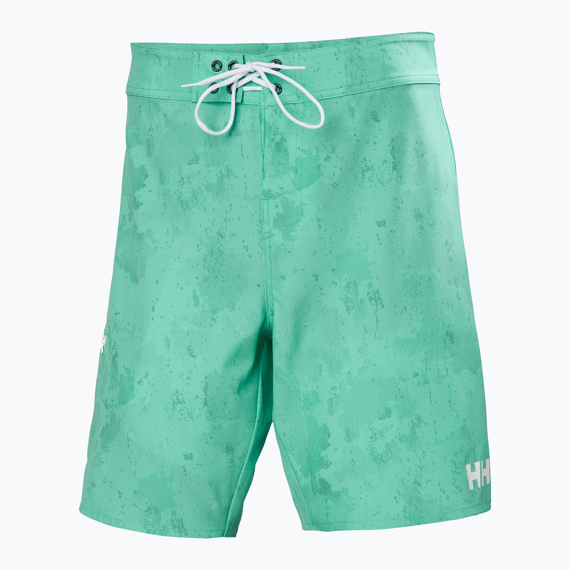 Szorty kąpielowe męskie Helly Hansen HP Board 9