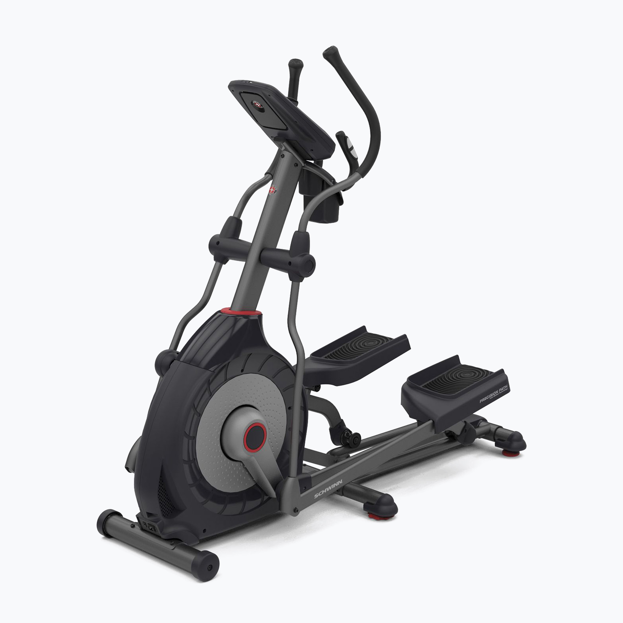 Orbitrek Schwinn 570E 