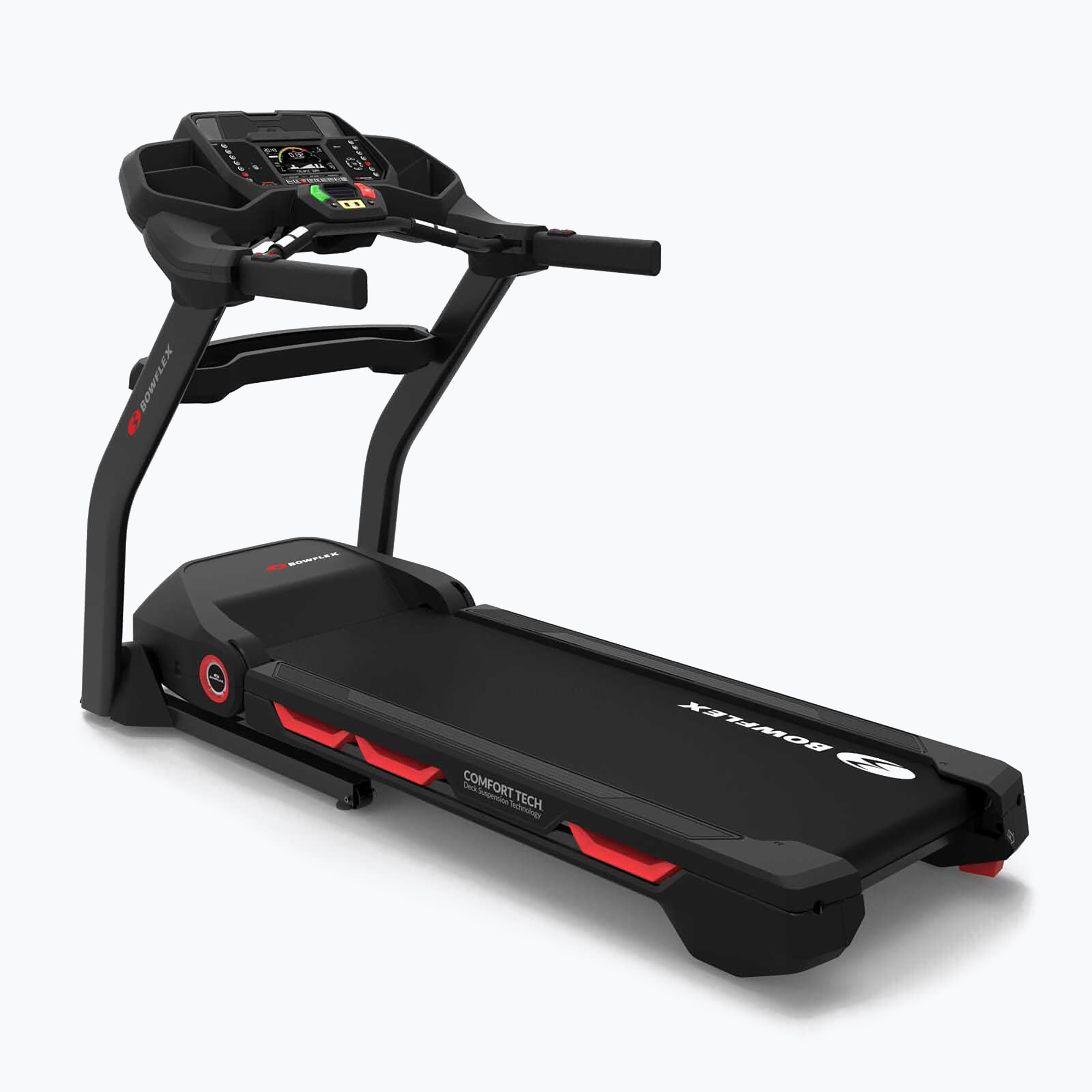 Bieżnia elektryczna Bowflex BXT226 | WYSYŁKA W 24H | 30 DNI NA ZWROT